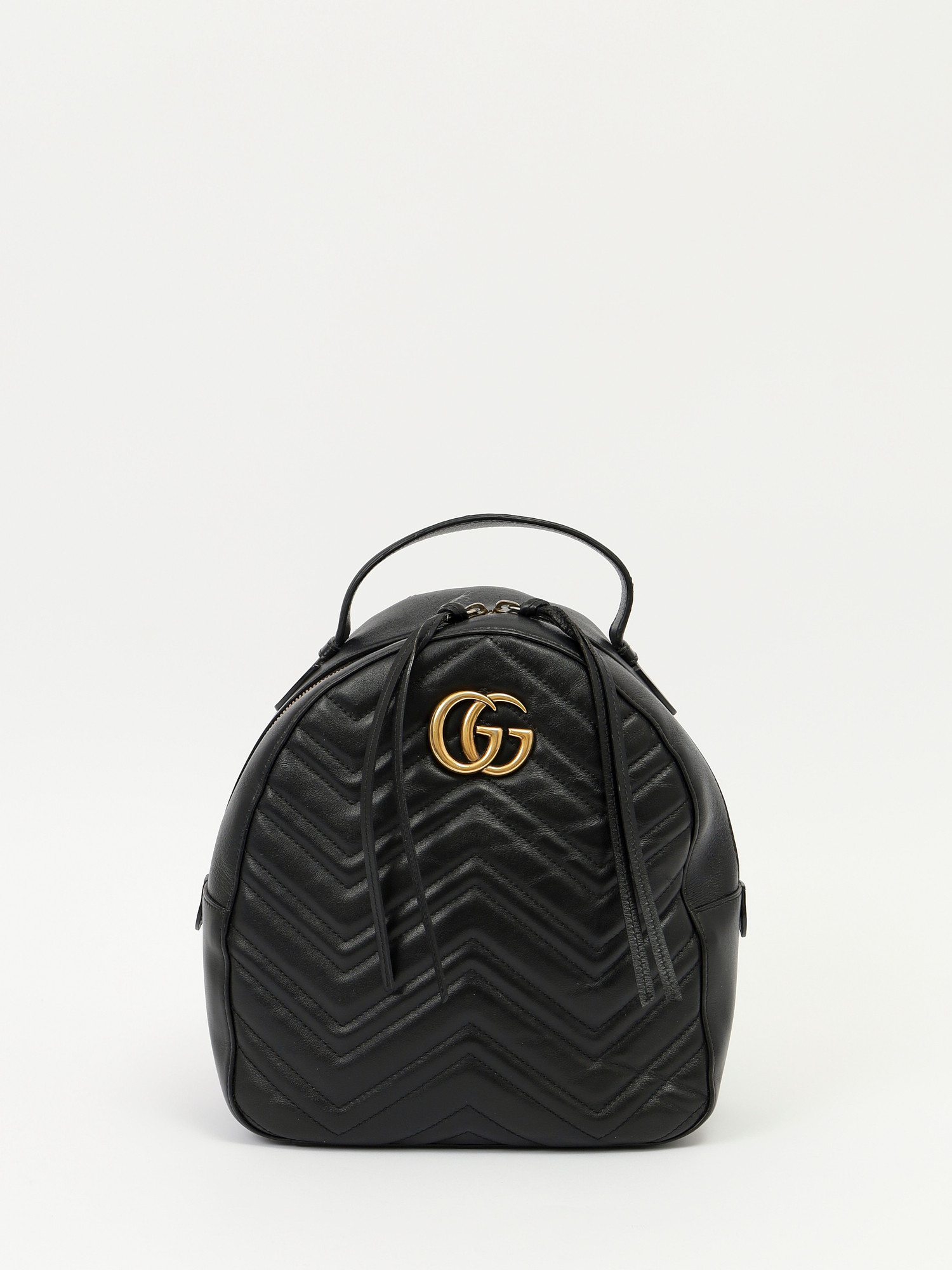 Сумки Gucci GG Marmont изображение #1