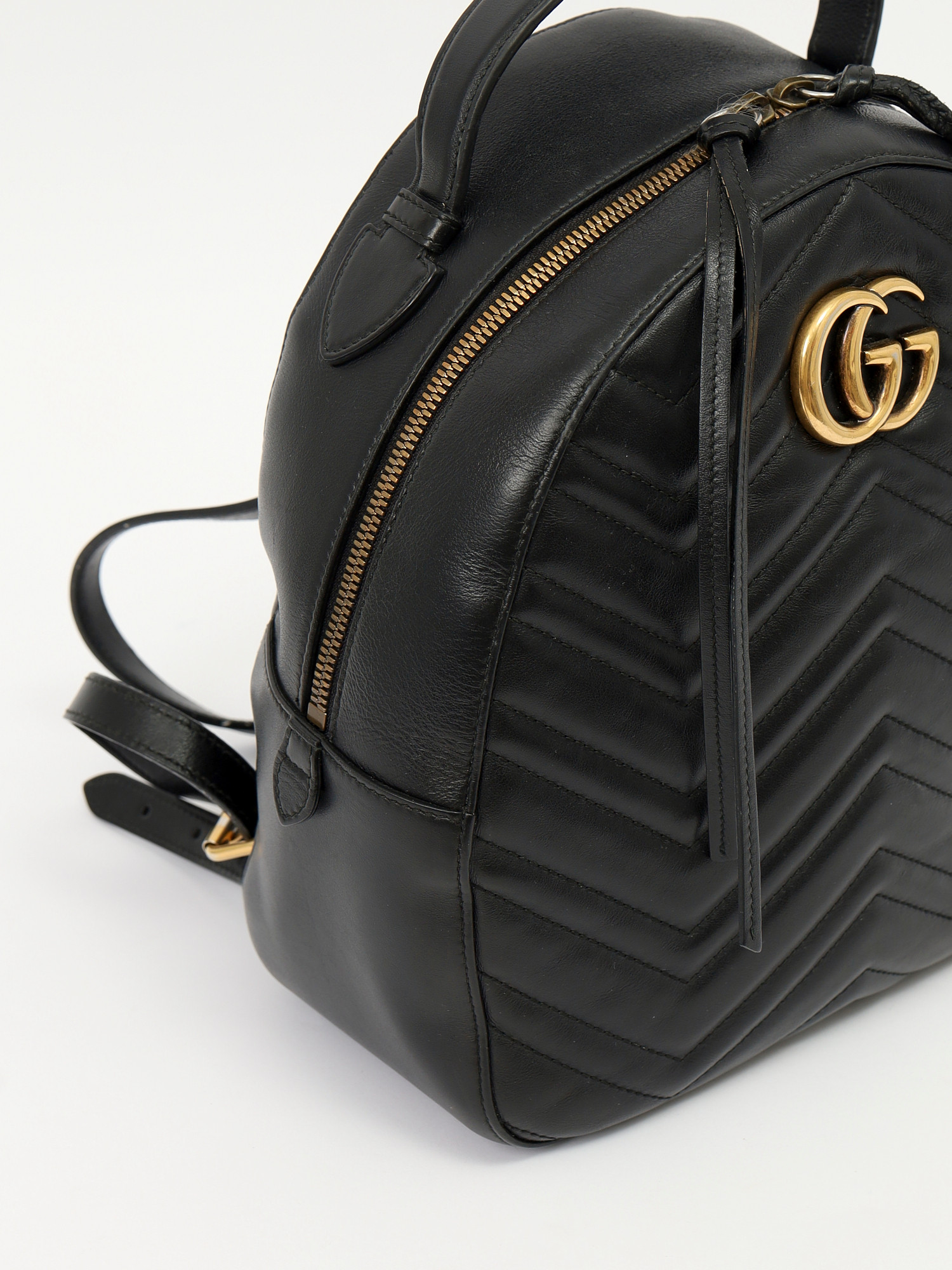 Сумки Gucci GG Marmont изображение #5