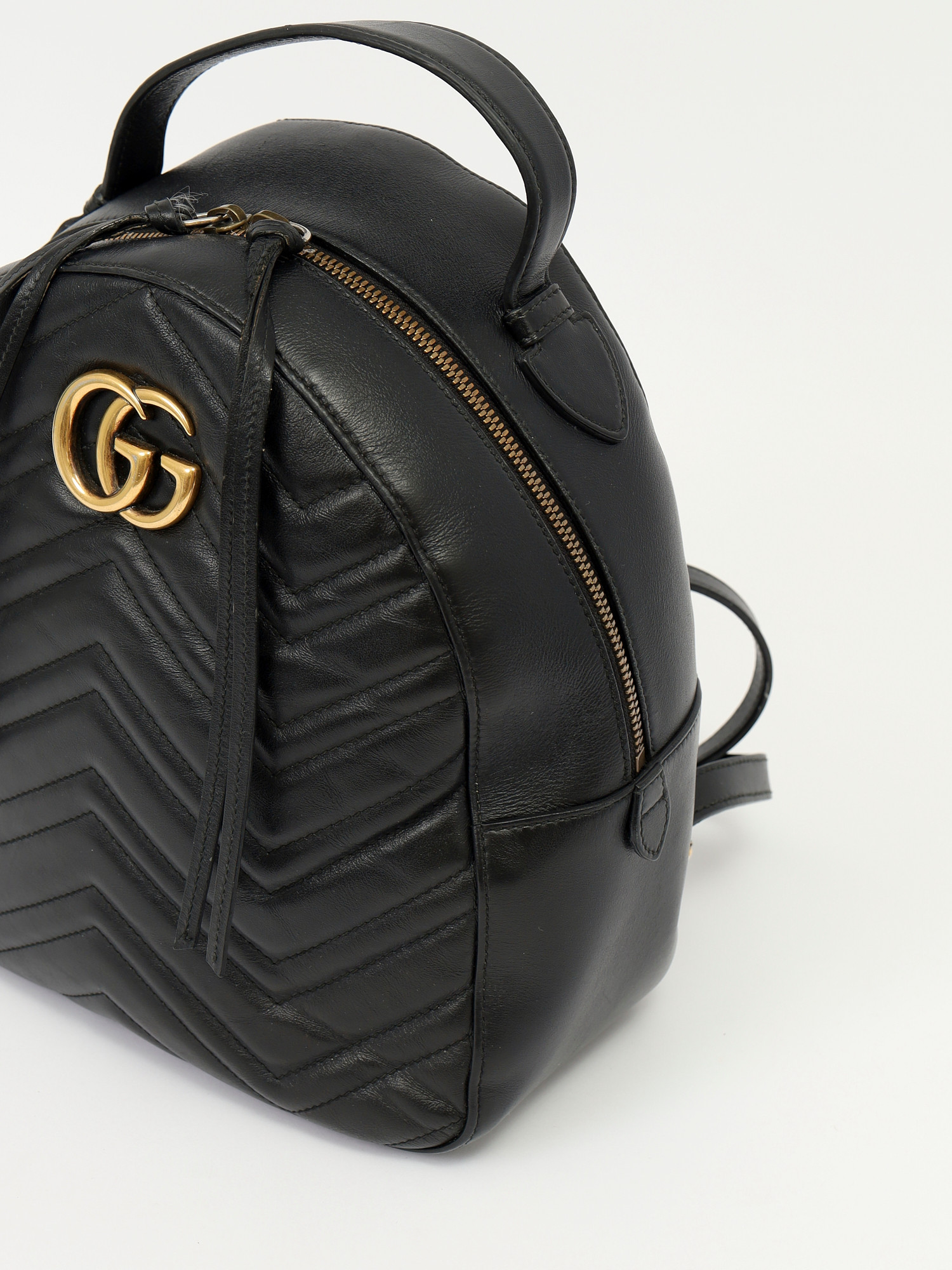 Сумки Gucci GG Marmont изображение #6
