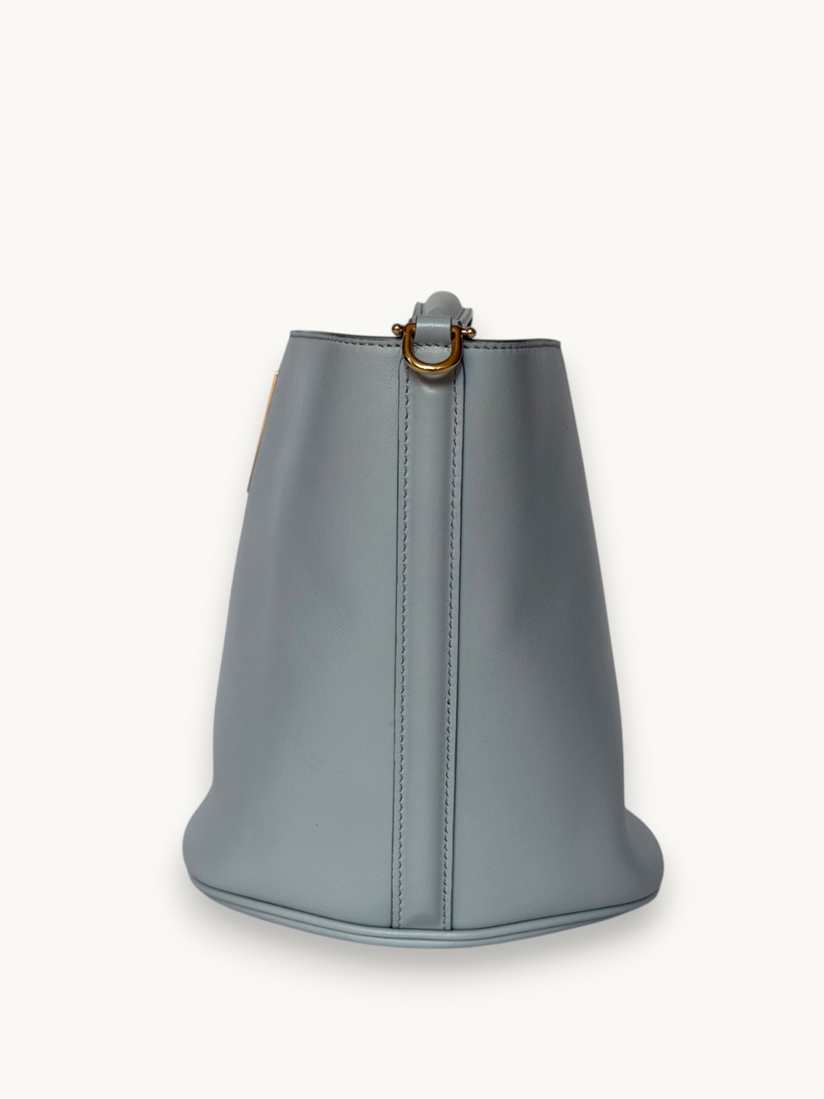 Сумки Celine 16 изображение #5