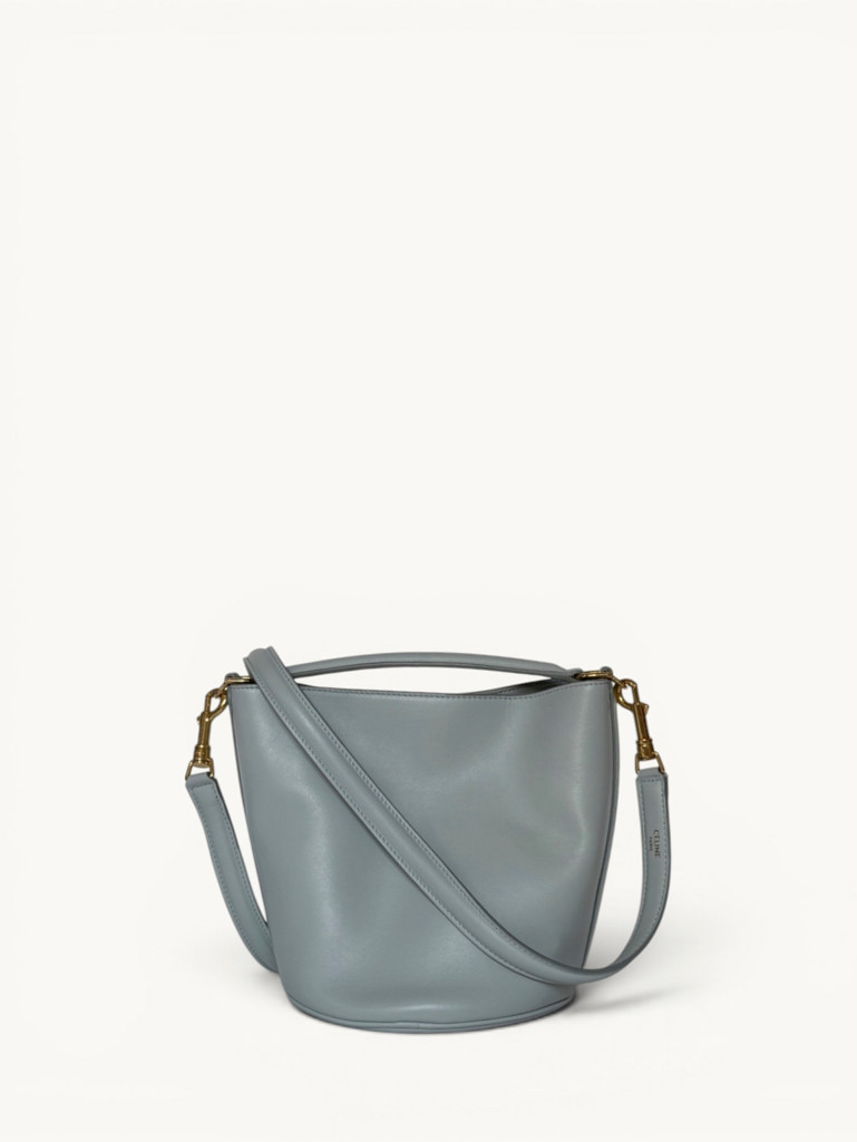 Сумки Celine 16 изображение #6
