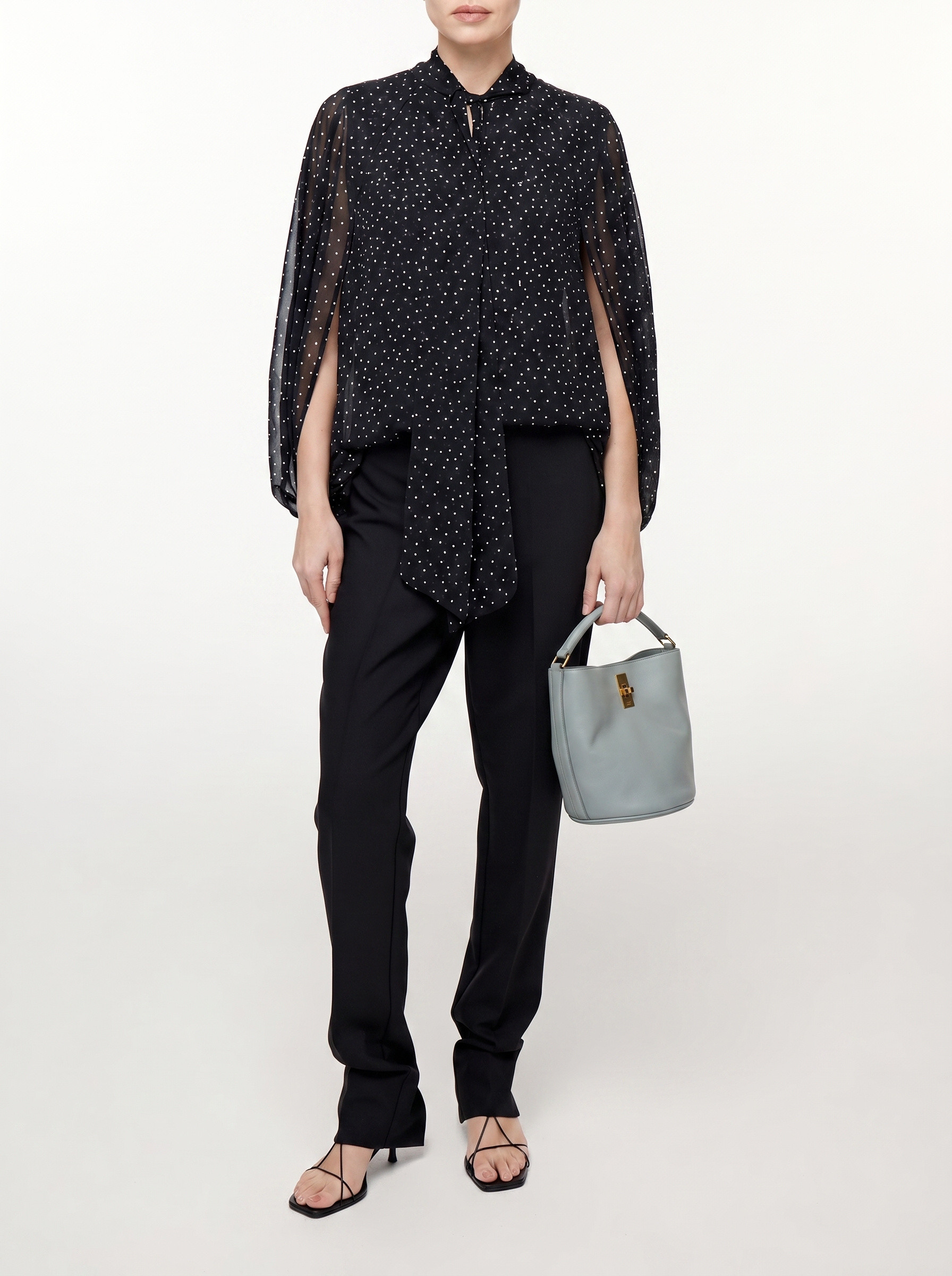 Сумки Celine 16 изображение #2