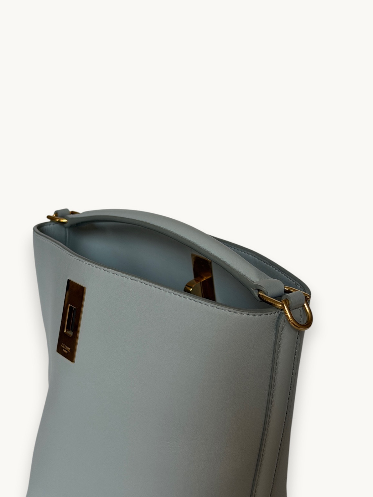 Сумки Celine 16 изображение #9