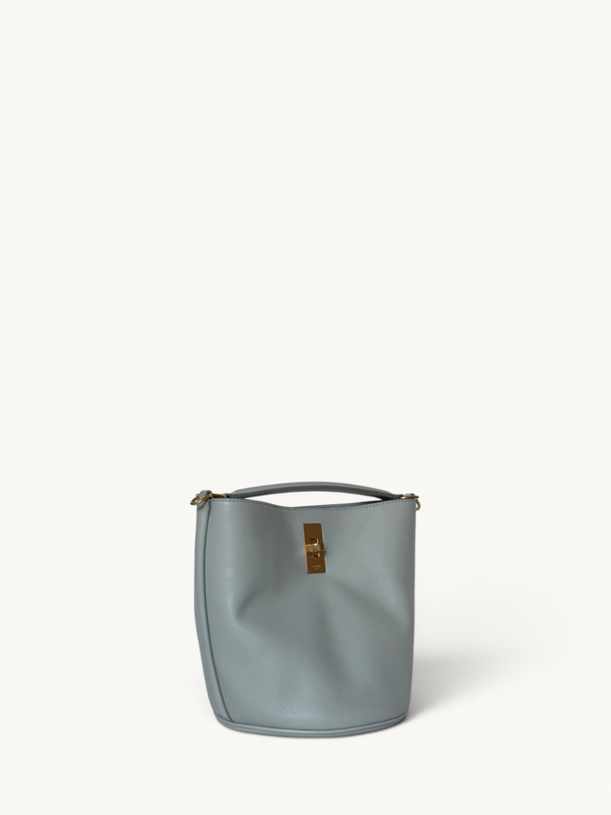 Сумки Celine 16 изображение #3