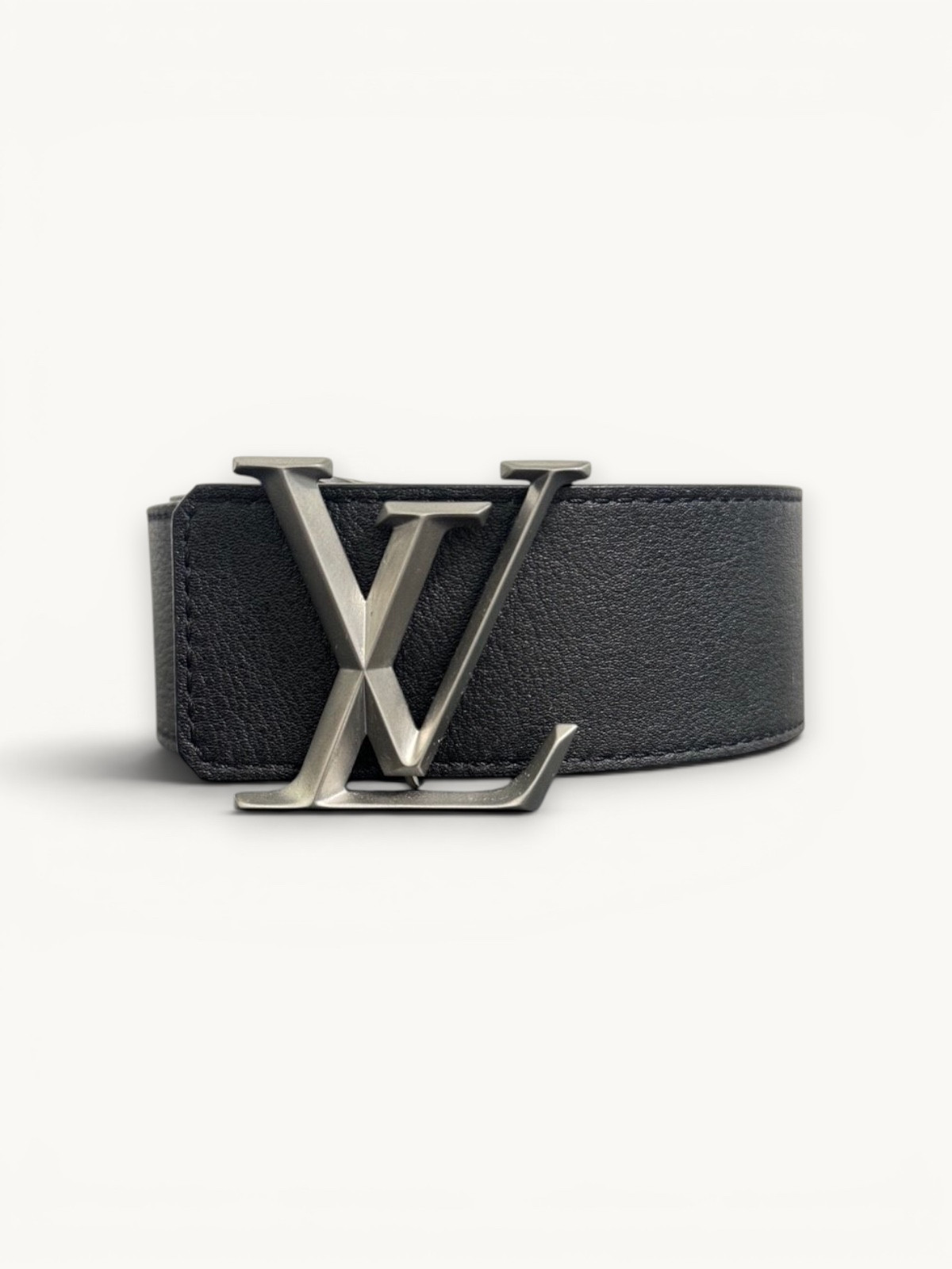 Аксессуары Louis Vuitton изображение #3