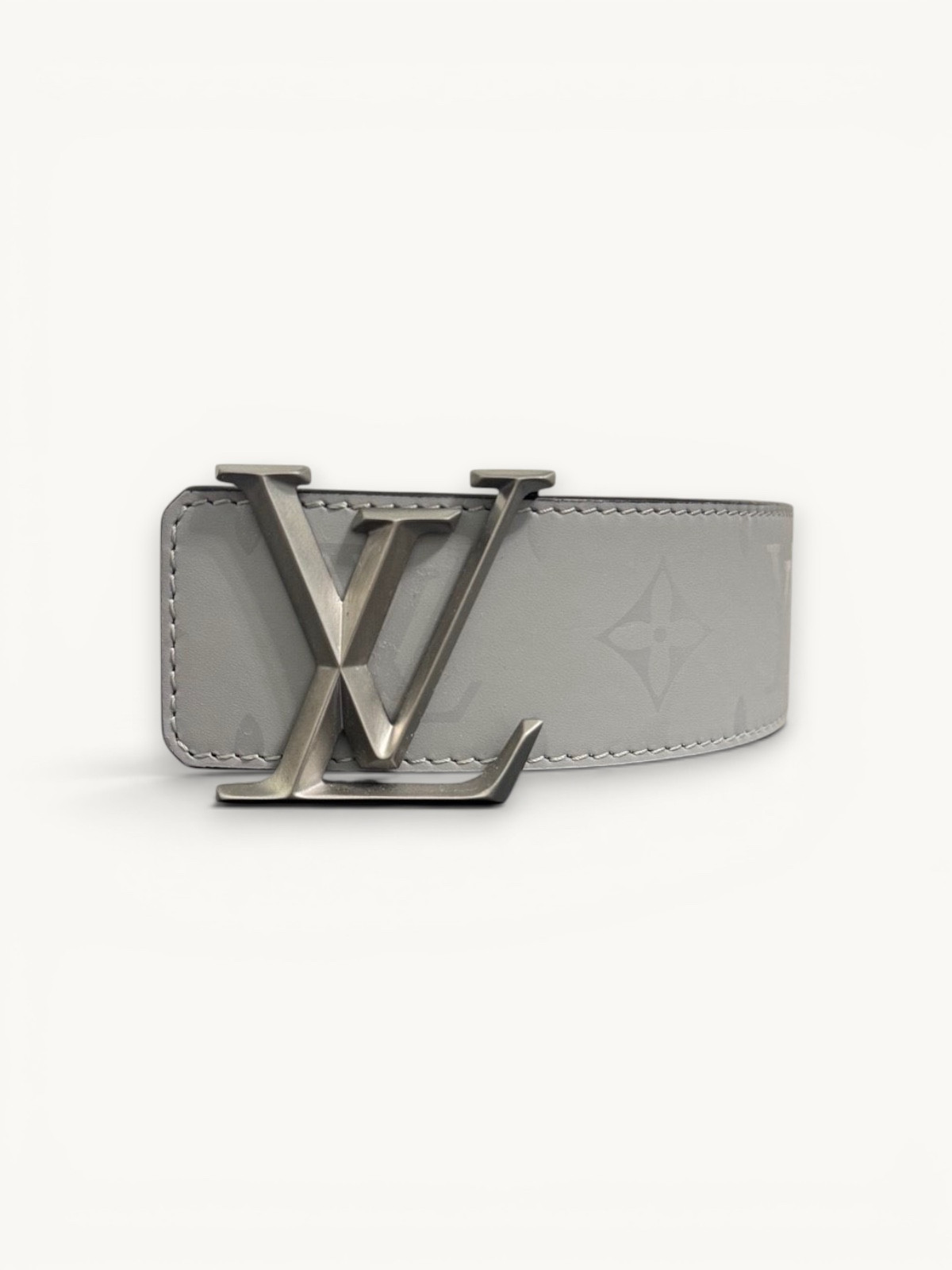 Аксессуары Louis Vuitton изображение #1