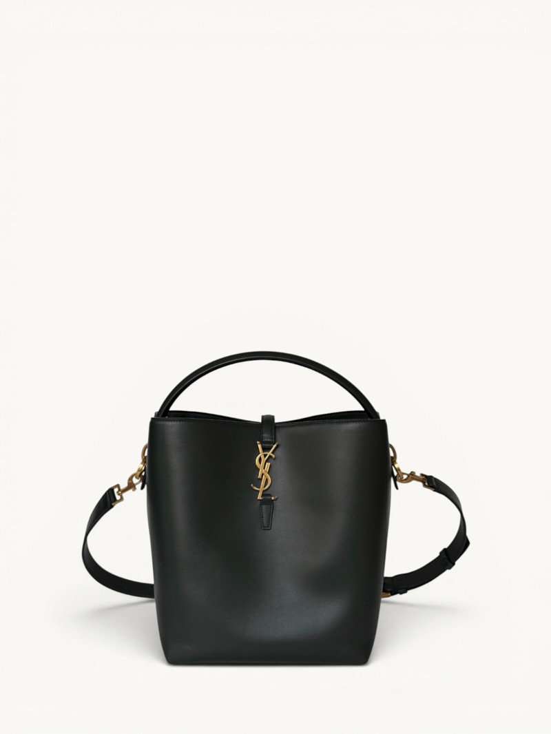 Сумки Saint Laurent Le 37 изображение #1