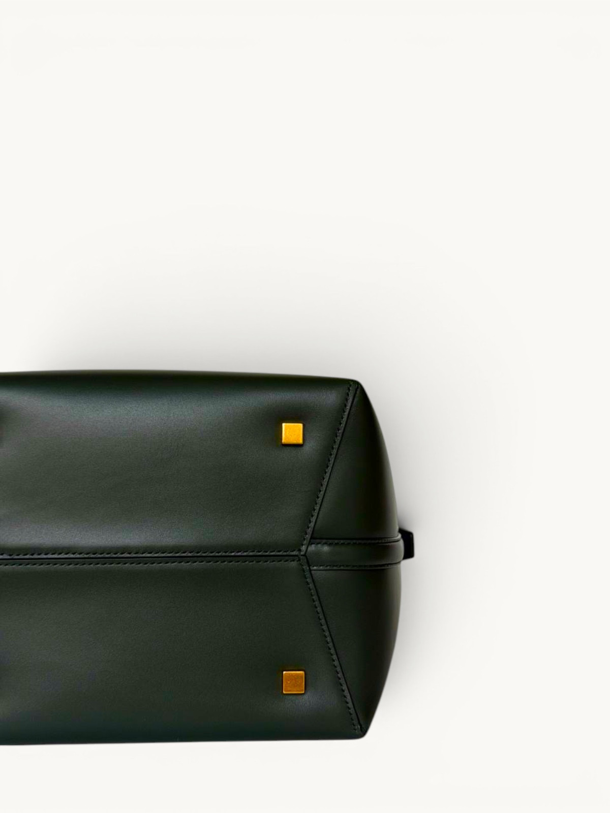 Сумки Saint Laurent Le 37  изображение #6