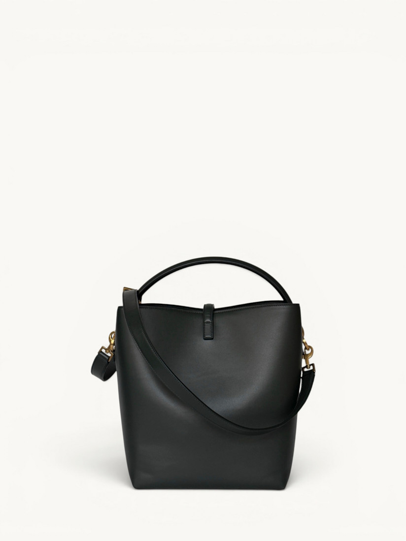 Сумки Saint Laurent Le 37 изображение #4