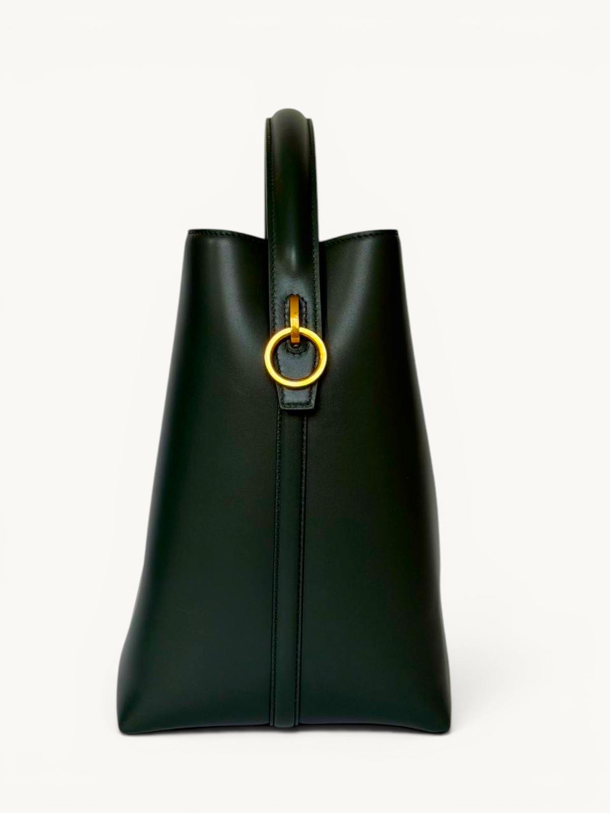Сумки Saint Laurent Le 37  изображение #8