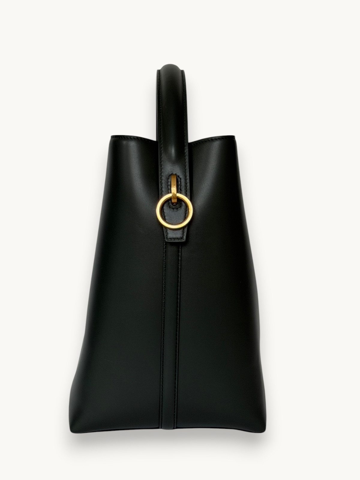 Сумки Saint Laurent Le 37 изображение #9