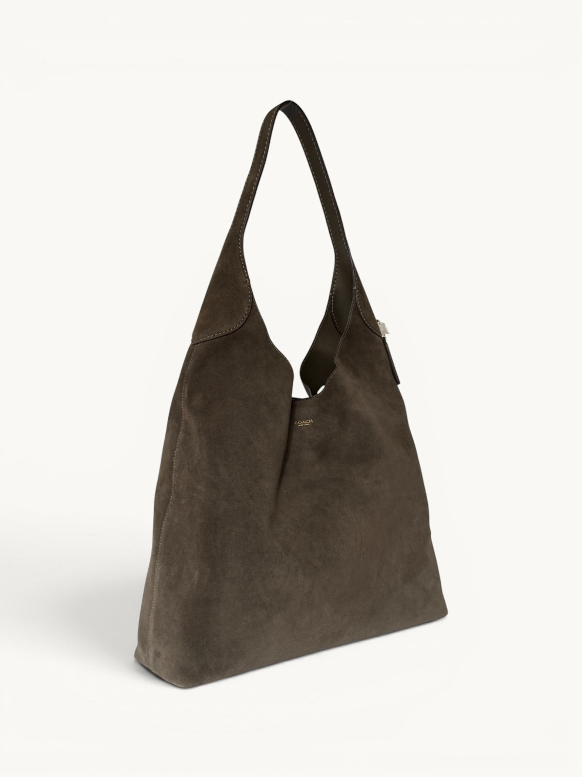 Сумки Coach Brooklyn изображение #3