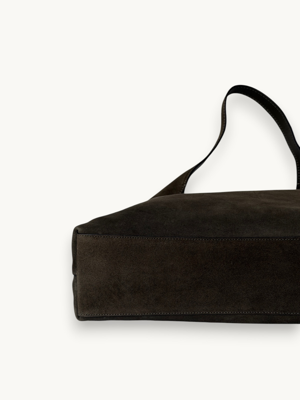 Сумки Coach Brooklyn изображение #6