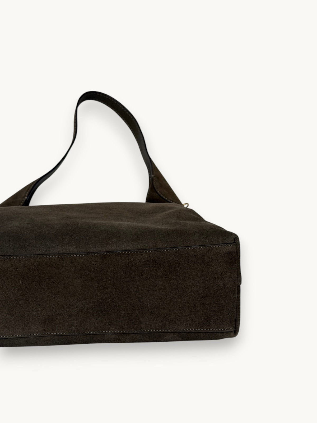 Сумки Coach Brooklyn изображение #7