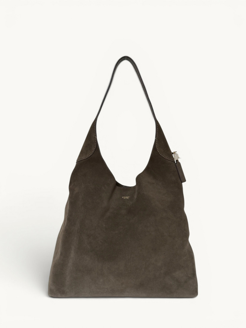 Сумки Coach Brooklyn изображение #1
