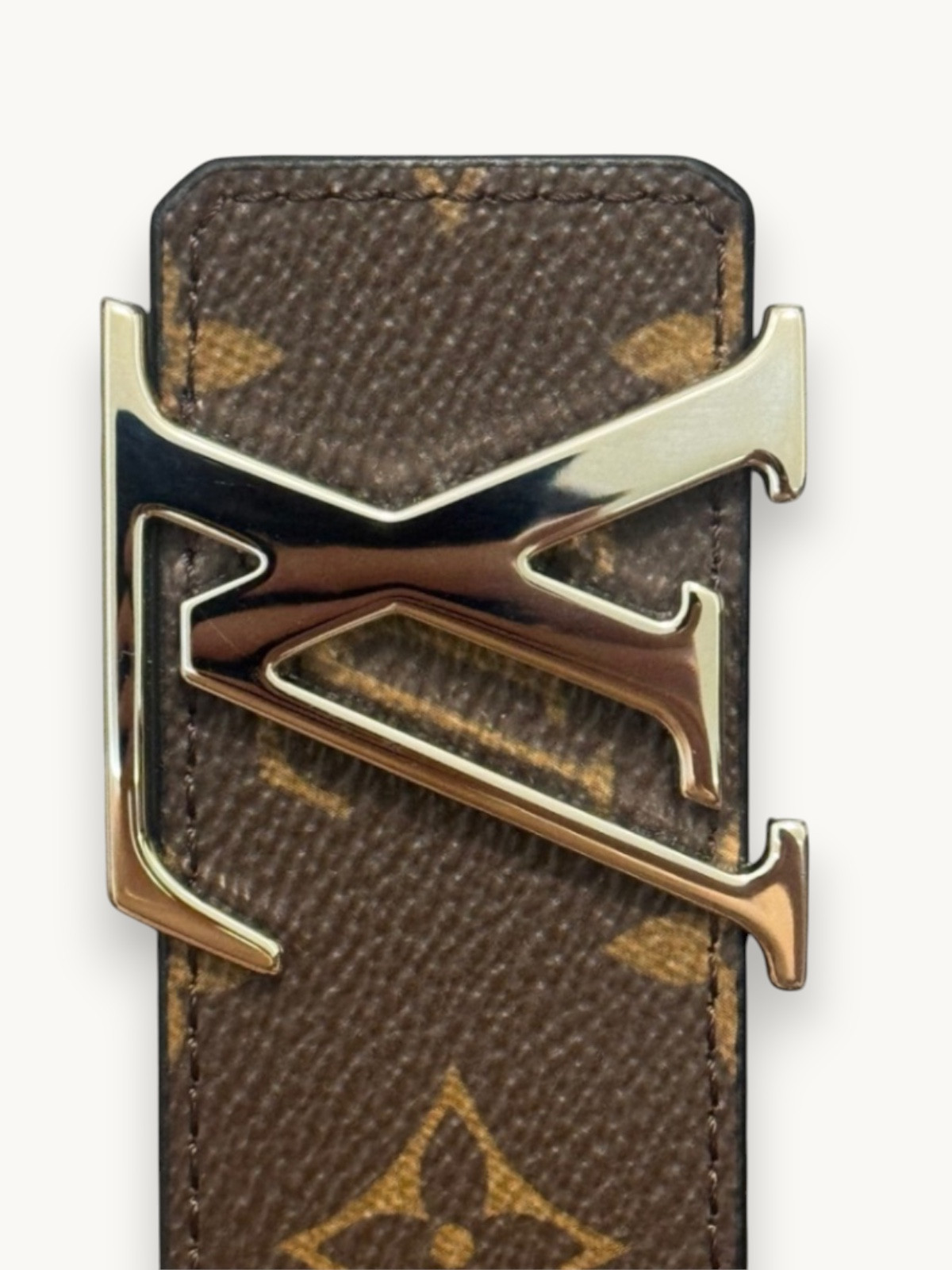Аксессуары Louis Vuitton изображение #3