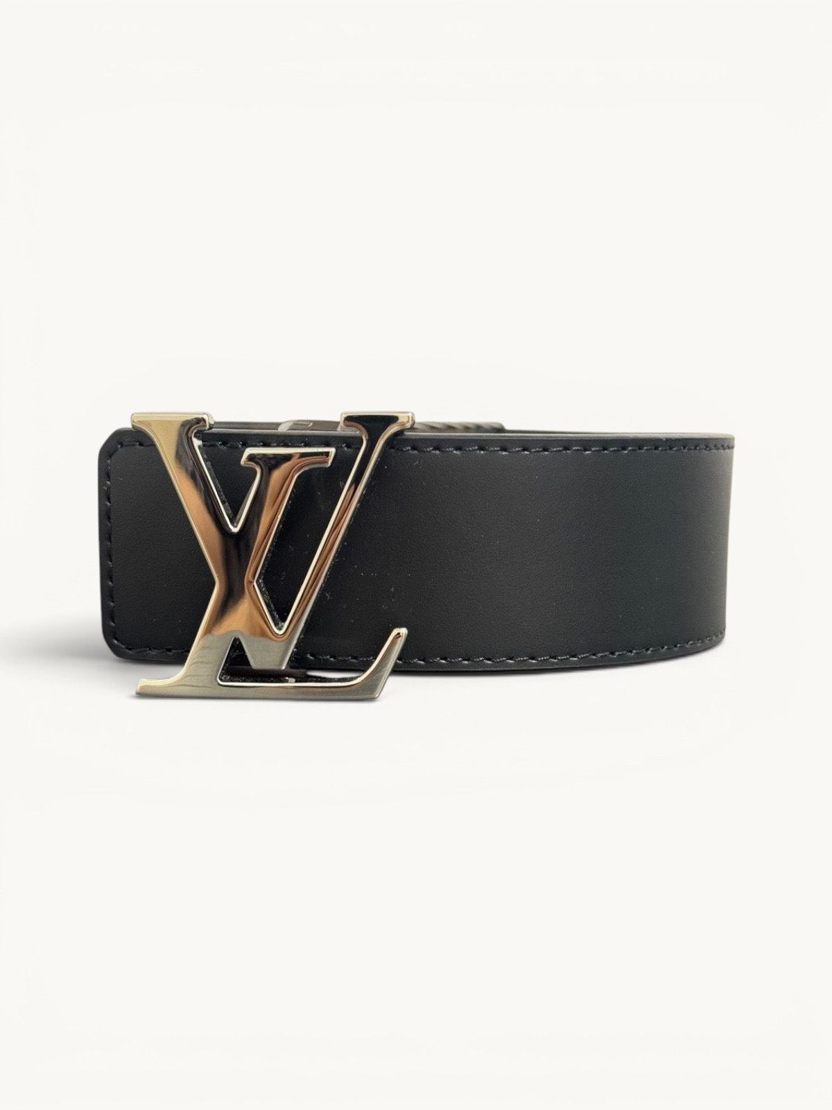 Аксессуары Louis Vuitton изображение #1
