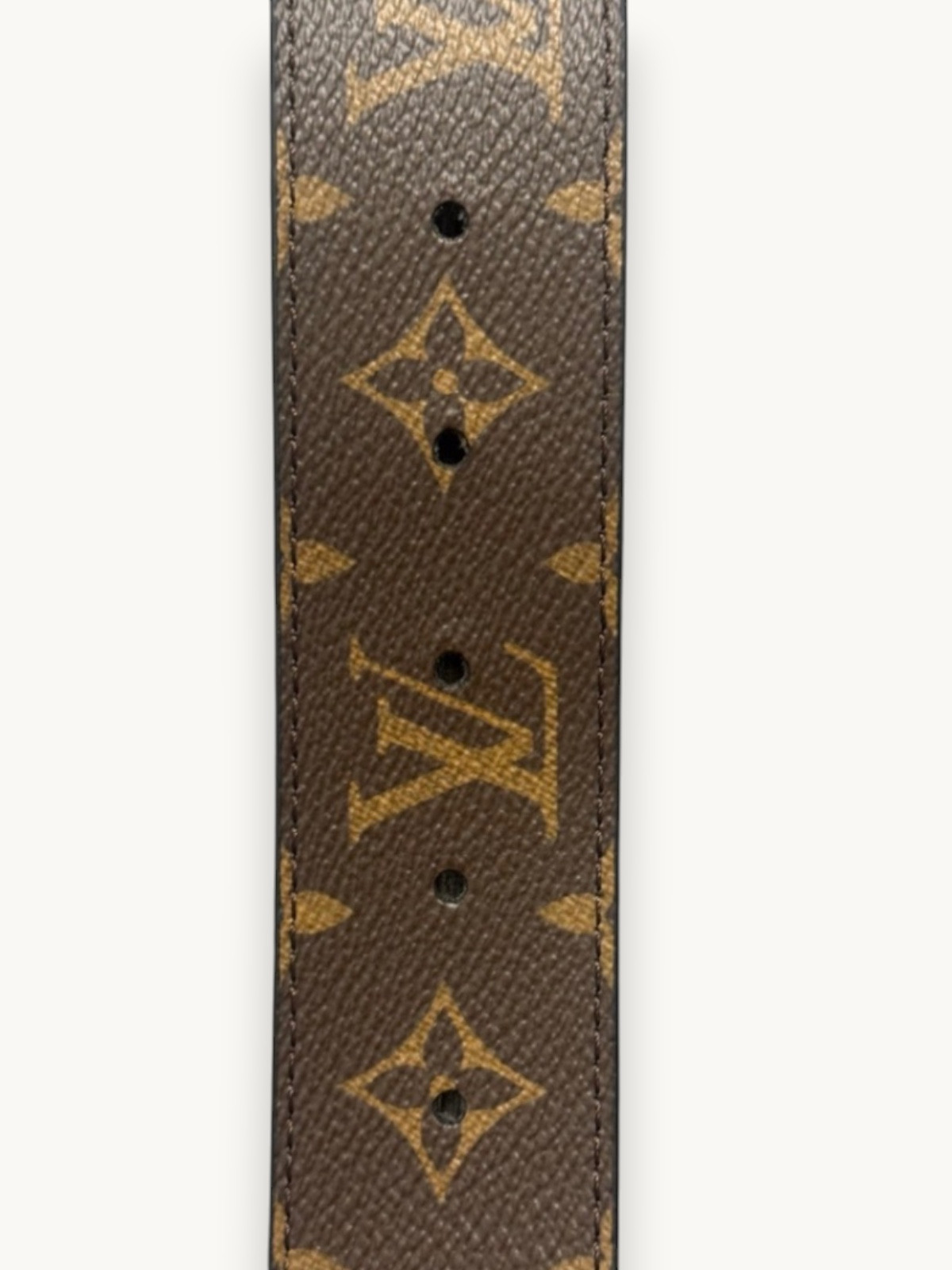 Аксессуары Louis Vuitton изображение #7