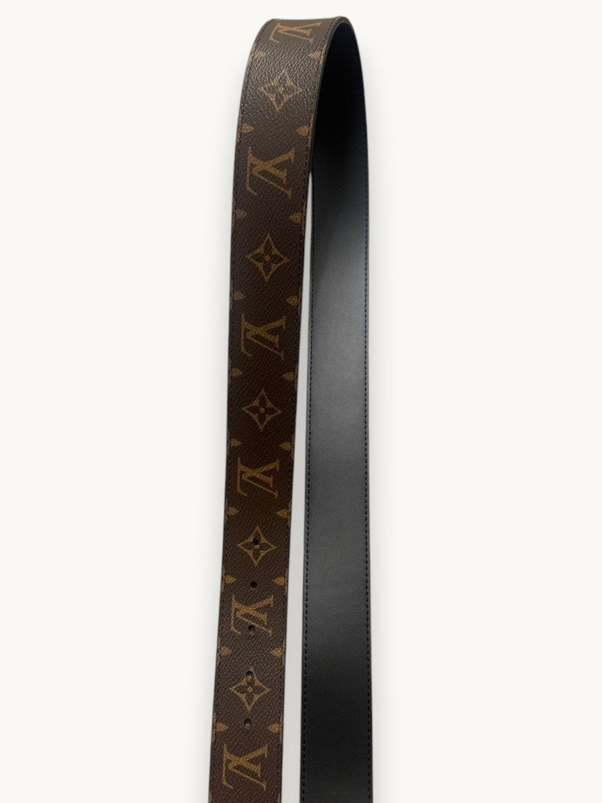 Аксессуары Louis Vuitton изображение #6