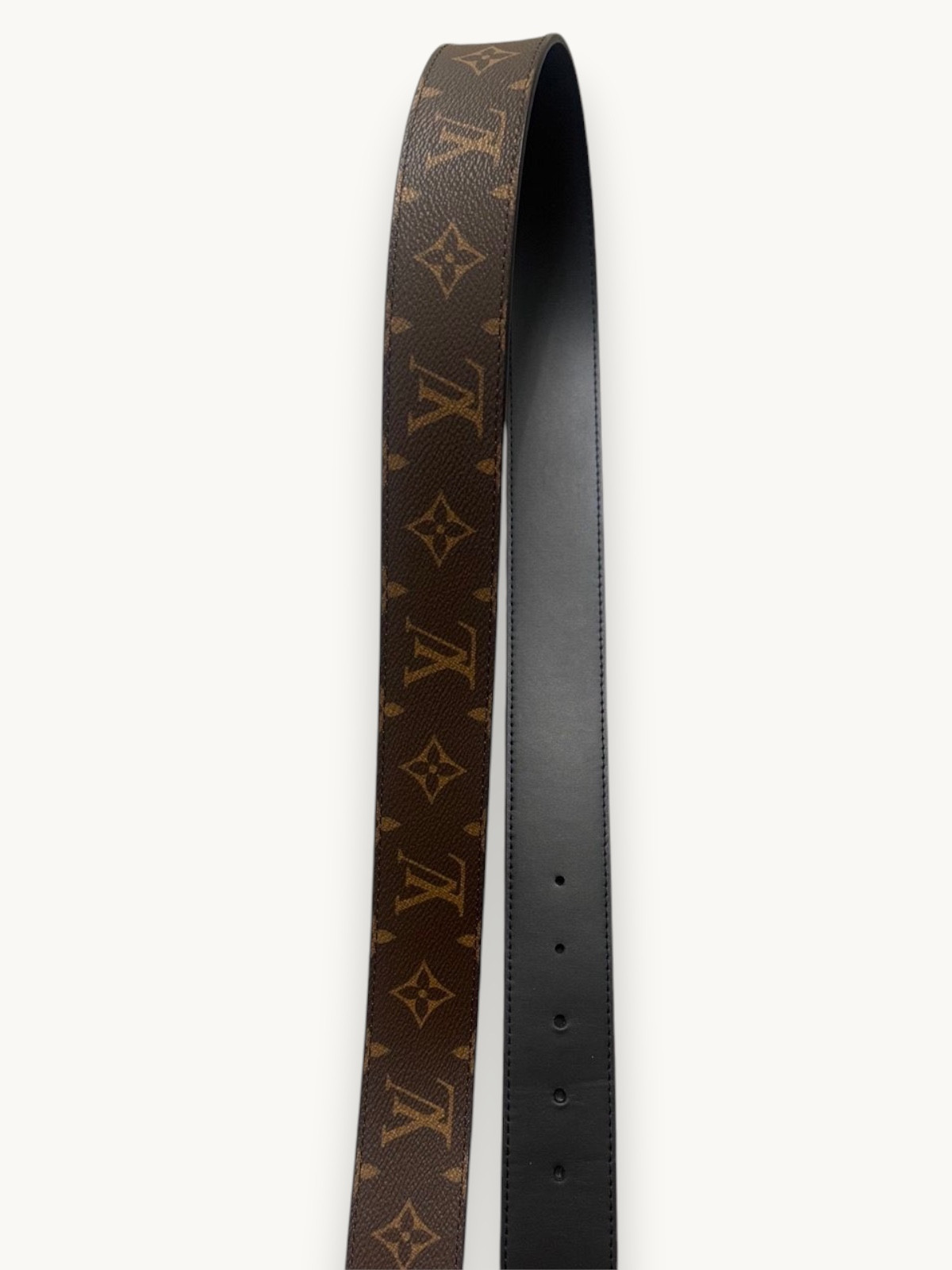 Аксессуары Louis Vuitton изображение #5