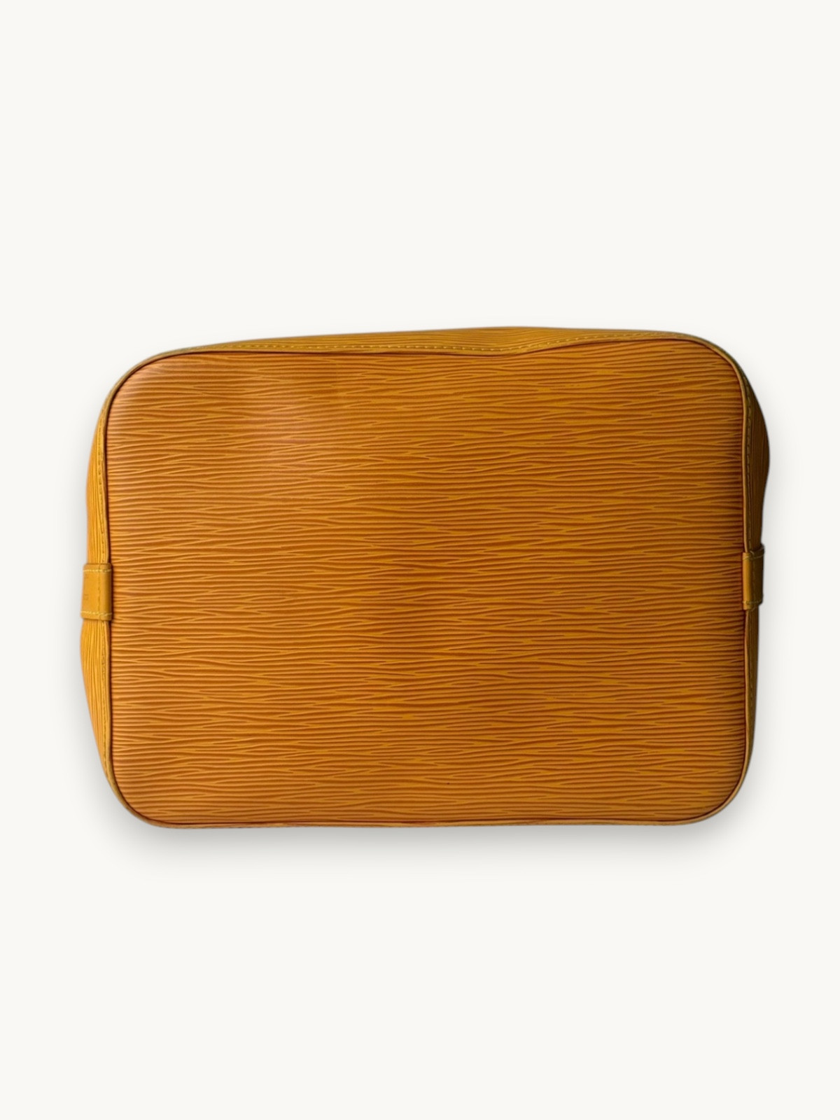 Сумки Louis Vuitton Noe изображение #6