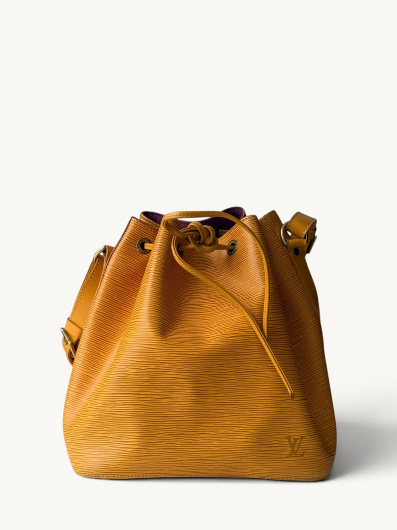 Сумки Louis Vuitton Noe изображение #1