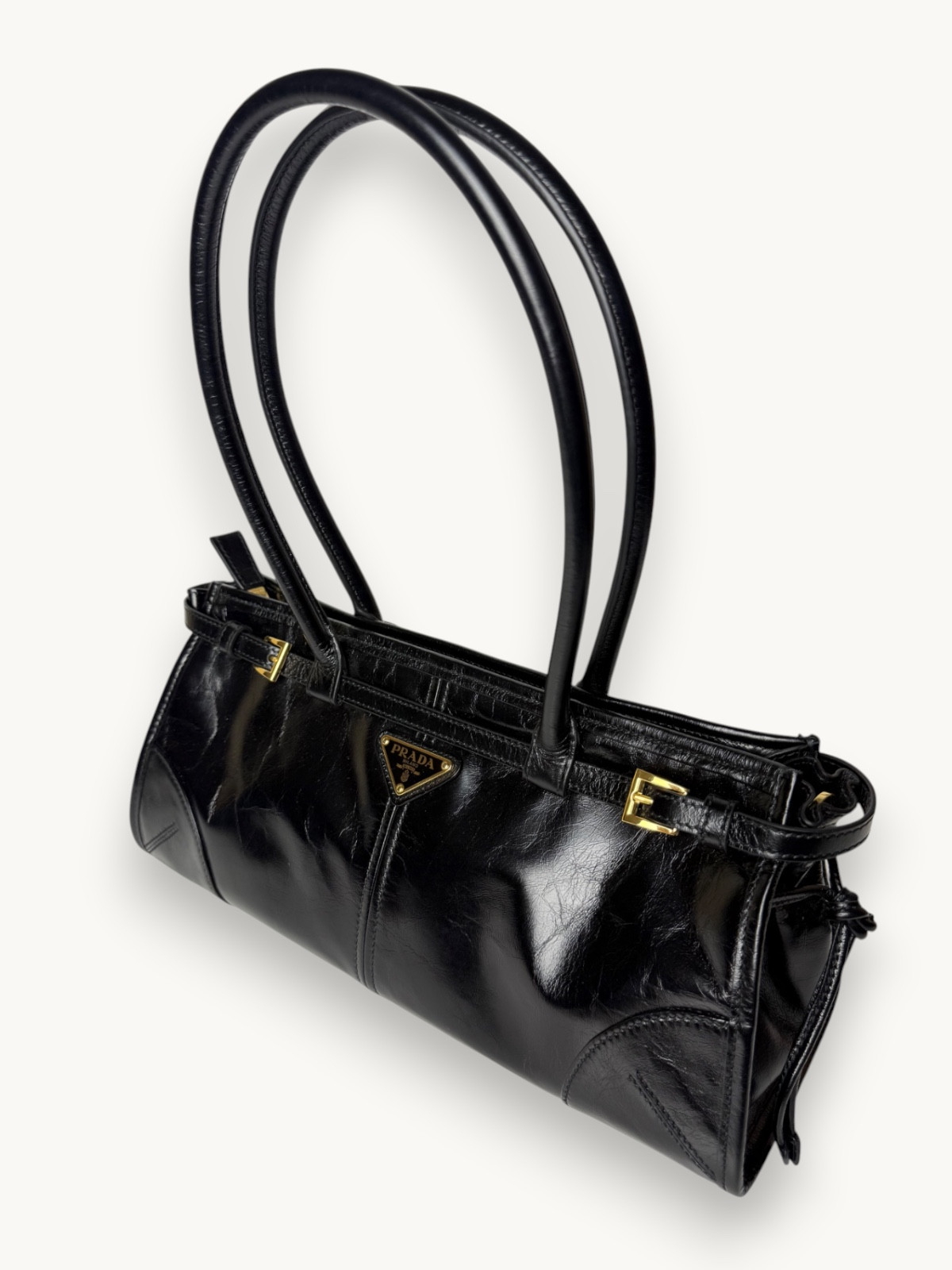 Сумки Prada Bonnie изображение #6