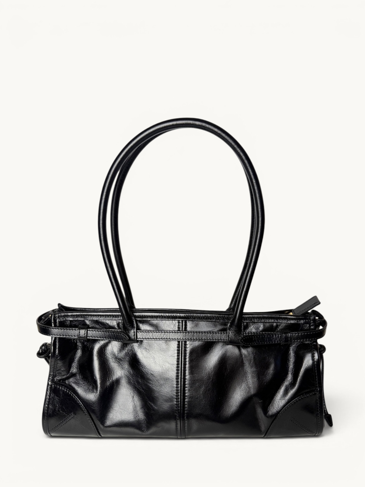 Сумки Prada Bonnie изображение #7
