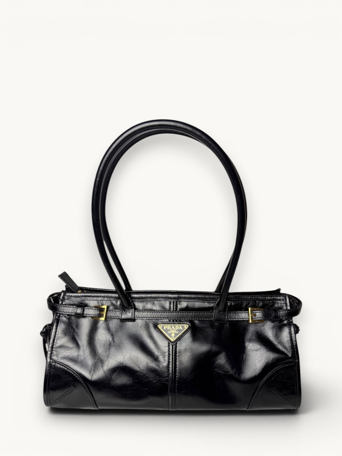 Сумки Prada Bonnie изображение #1