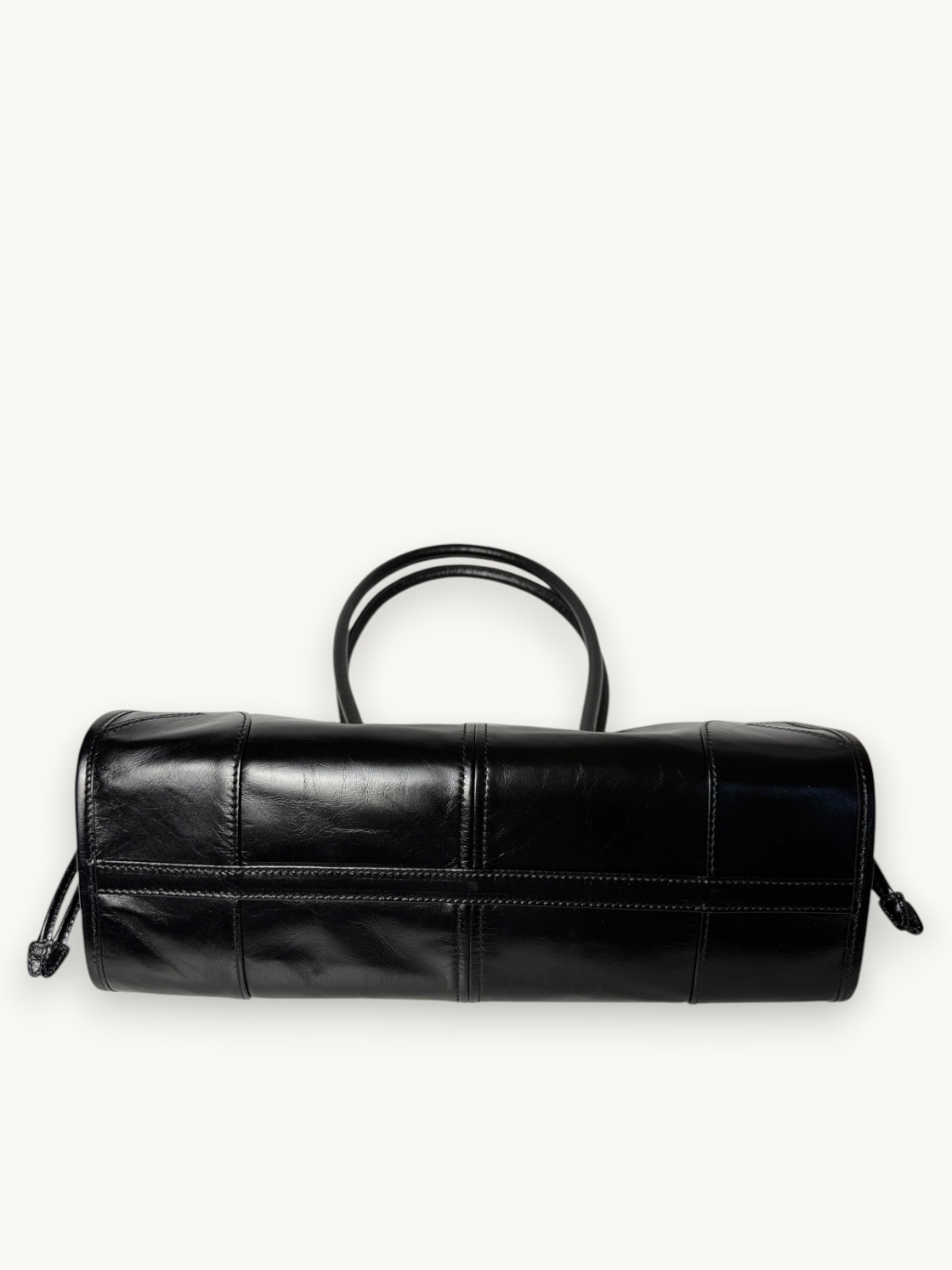 Сумки Prada Bonnie изображение #8