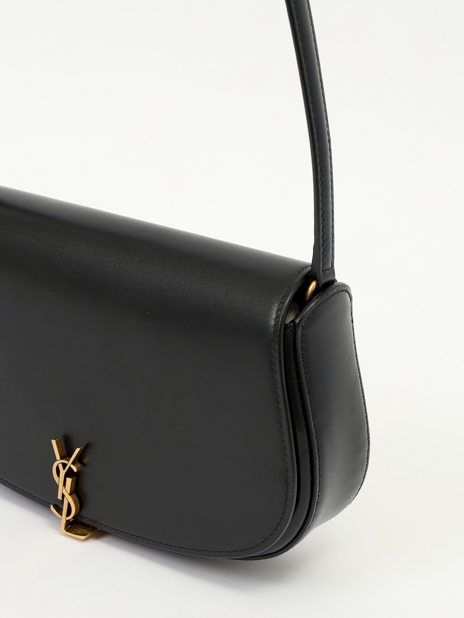 Сумки Saint Laurent Voltaire изображение #6