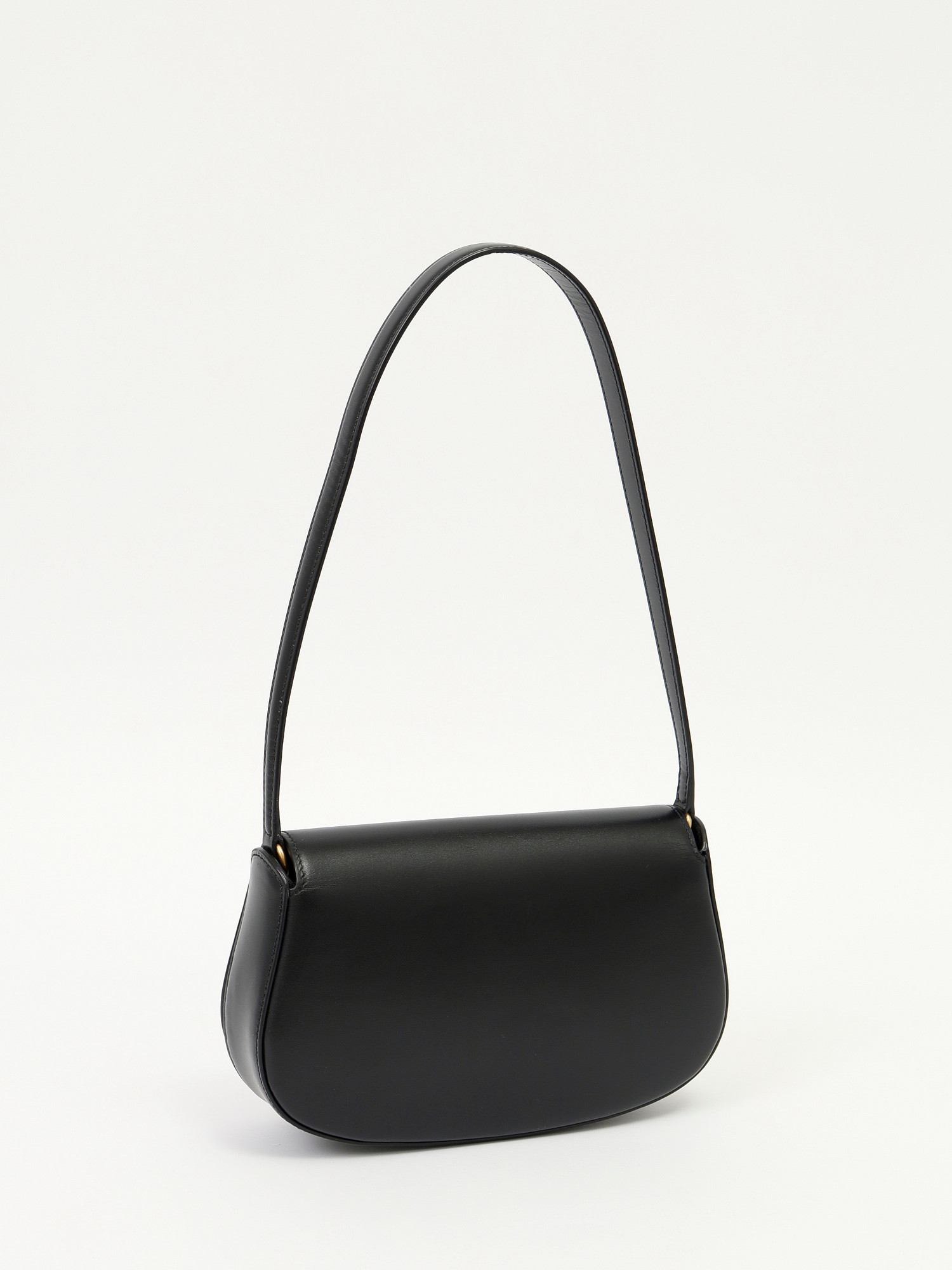 Сумки Saint Laurent Voltaire изображение #4