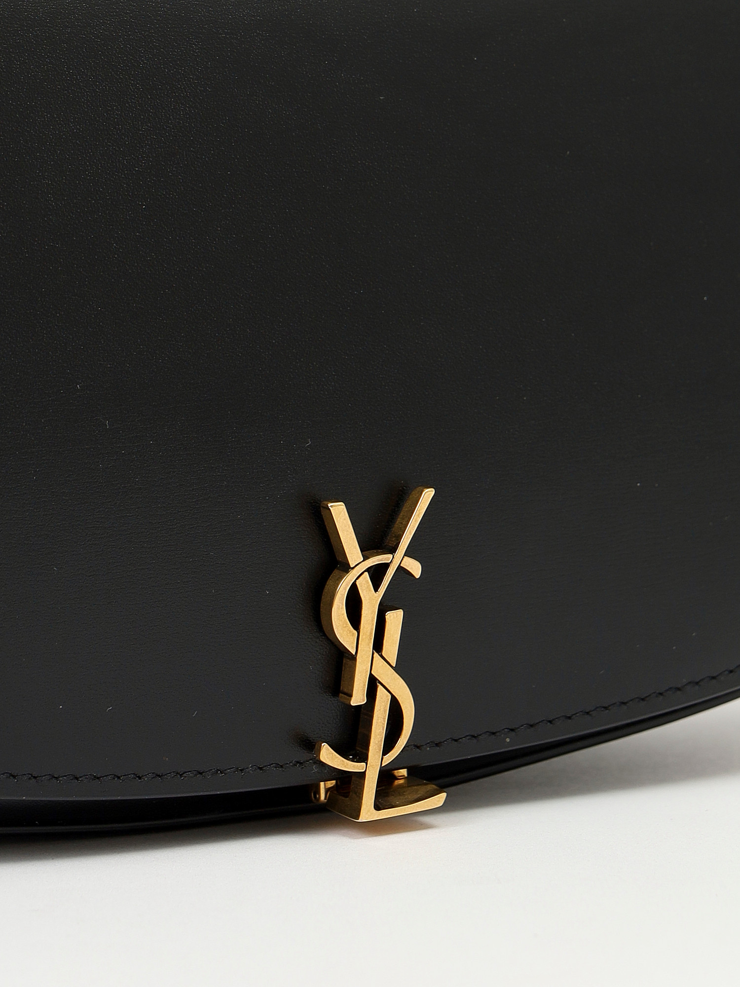 Сумки Saint Laurent Voltaire изображение #7