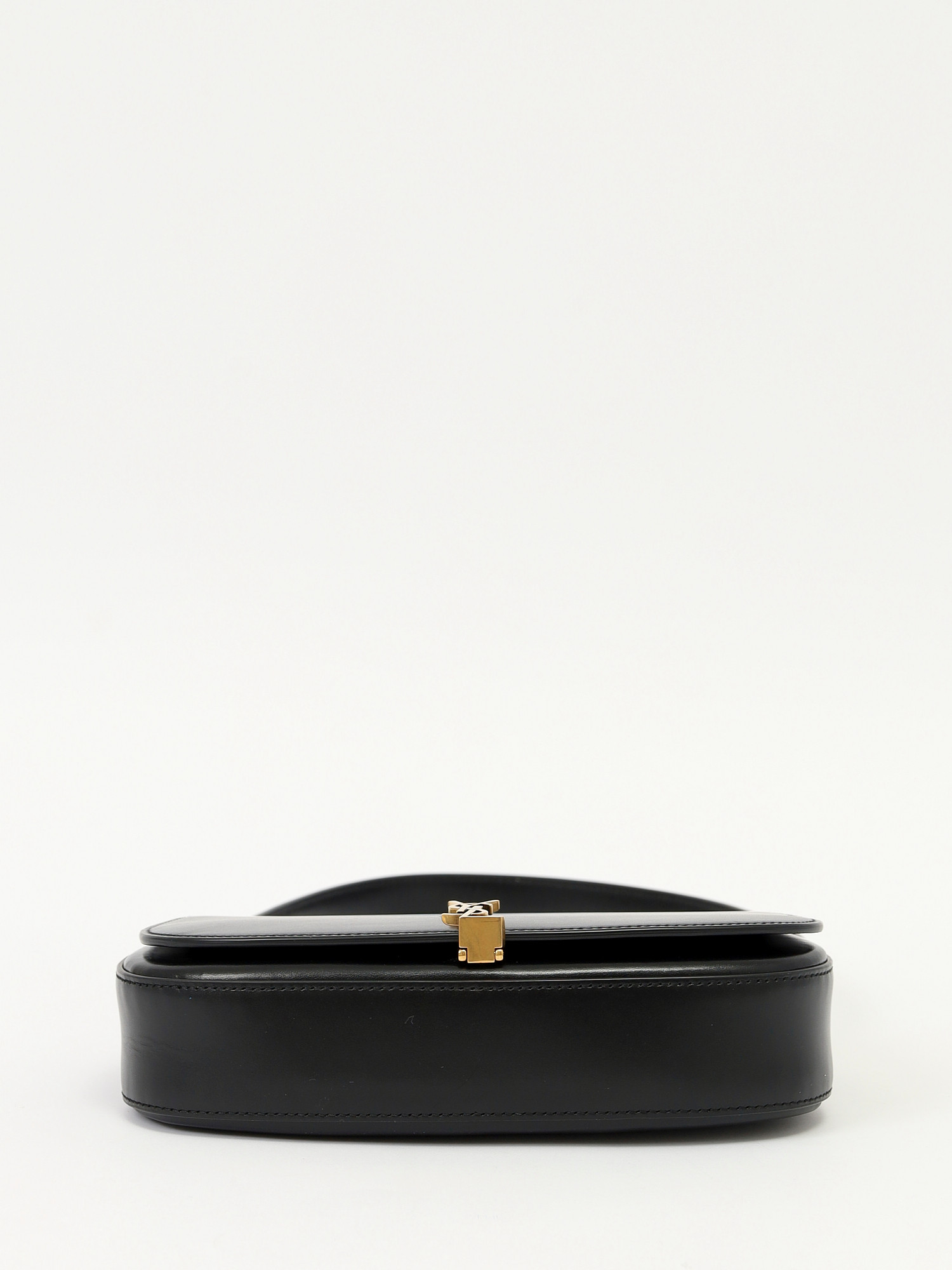Сумки Saint Laurent Voltaire изображение #8