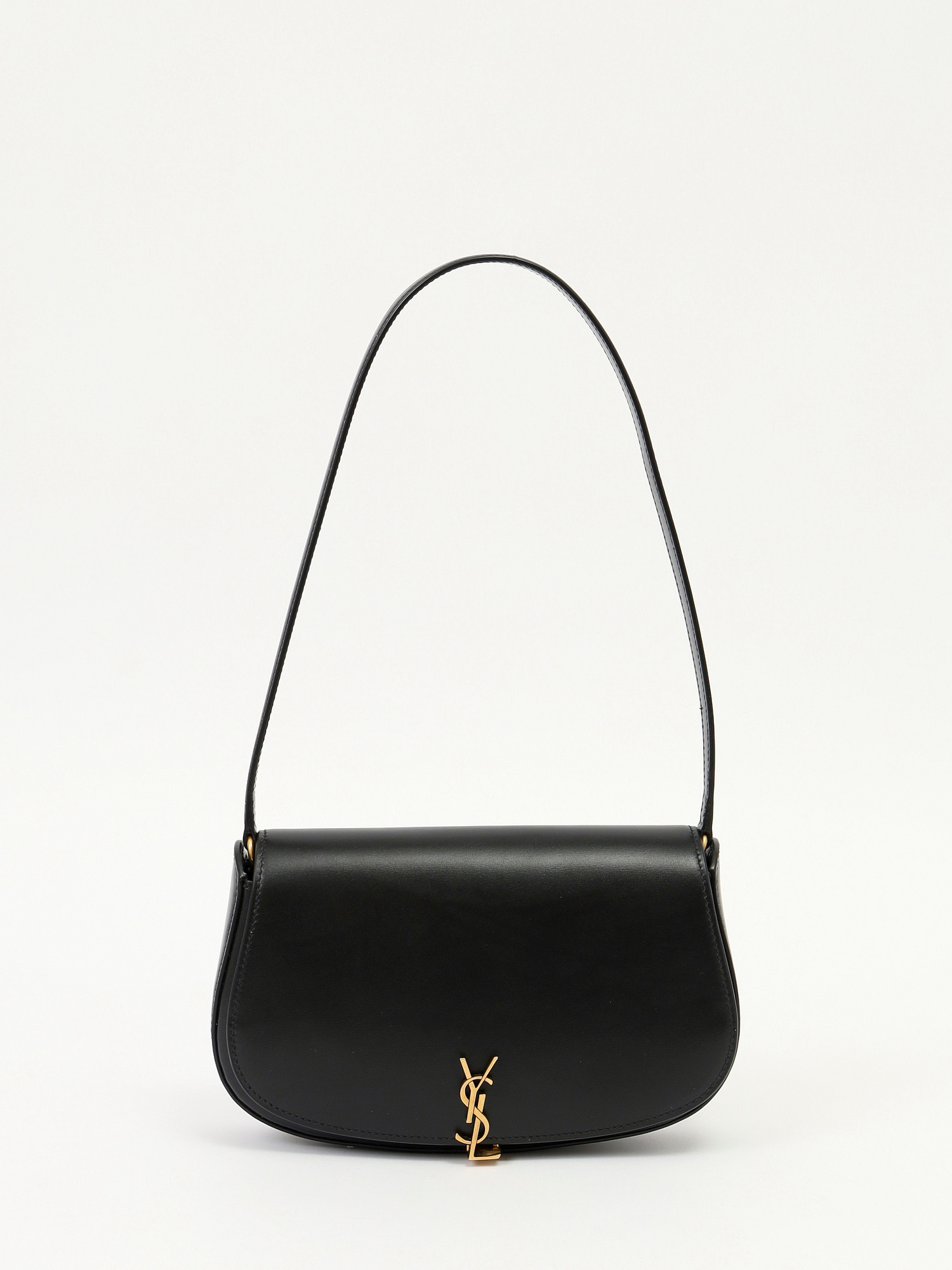 Сумки Saint Laurent Voltaire изображение #1