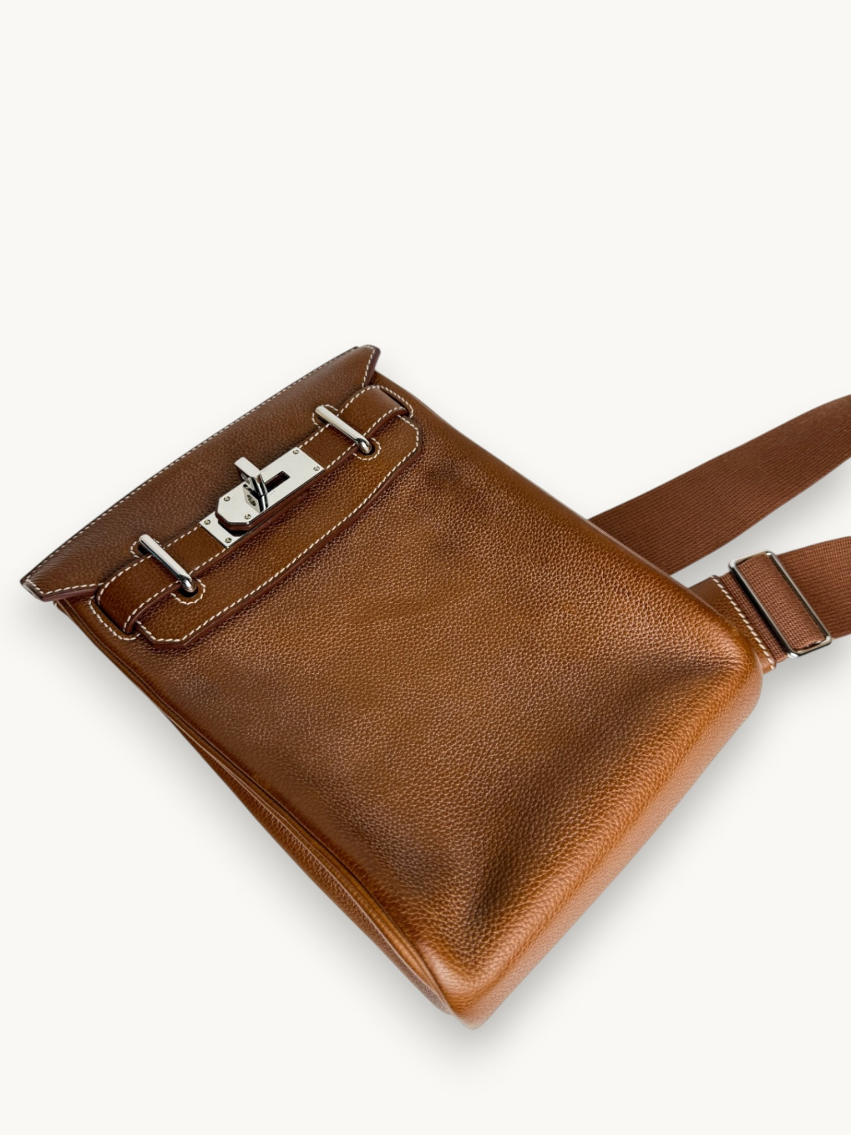 Сумки Hermes Hac a Dos изображение #8