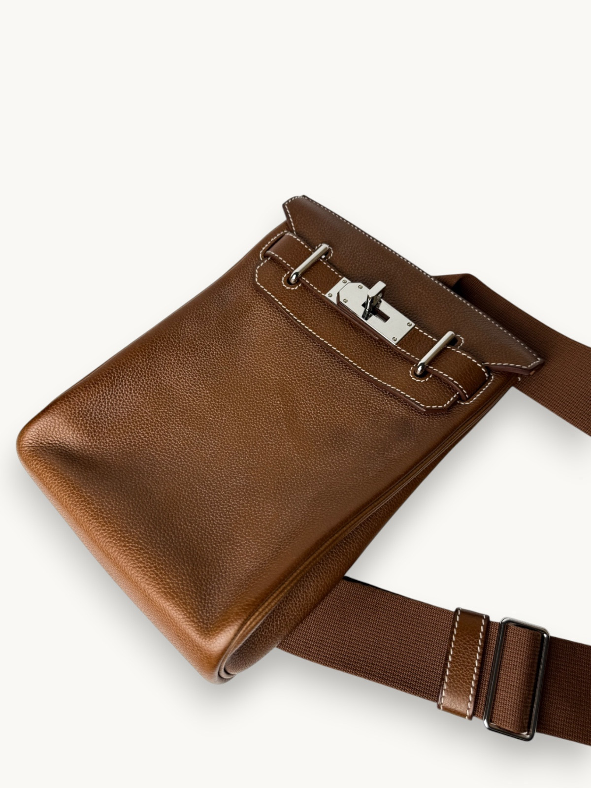 Сумки Hermes Hac a Dos изображение #9