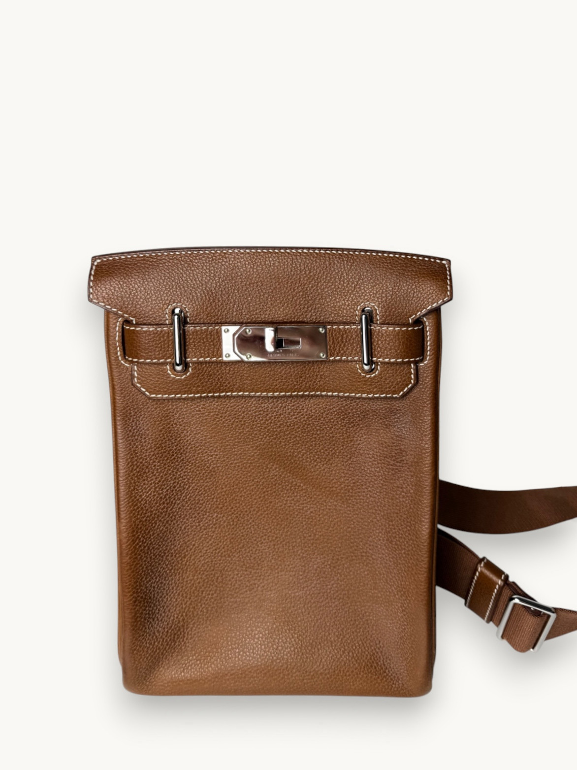 Сумки Hermes Hac a Dos изображение #1