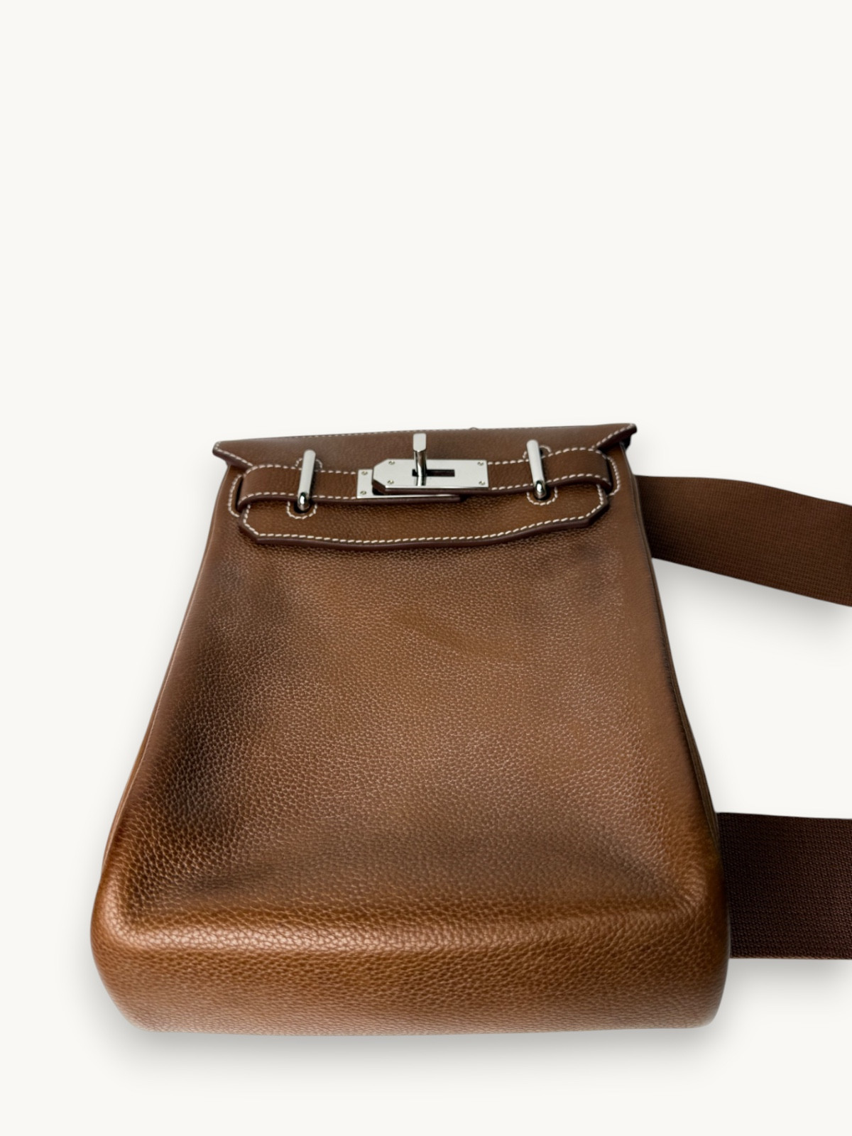 Сумки Hermes Hac a Dos изображение #10