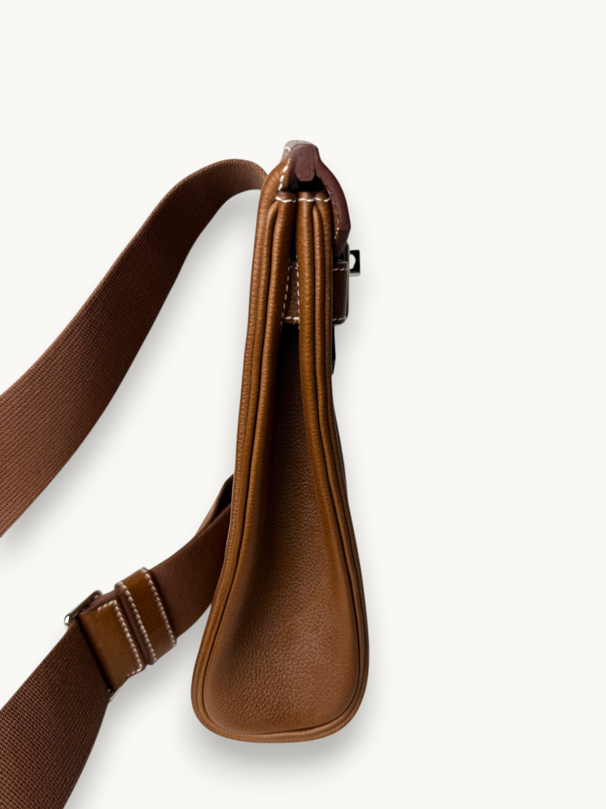 Сумки Hermes Hac a Dos изображение #6
