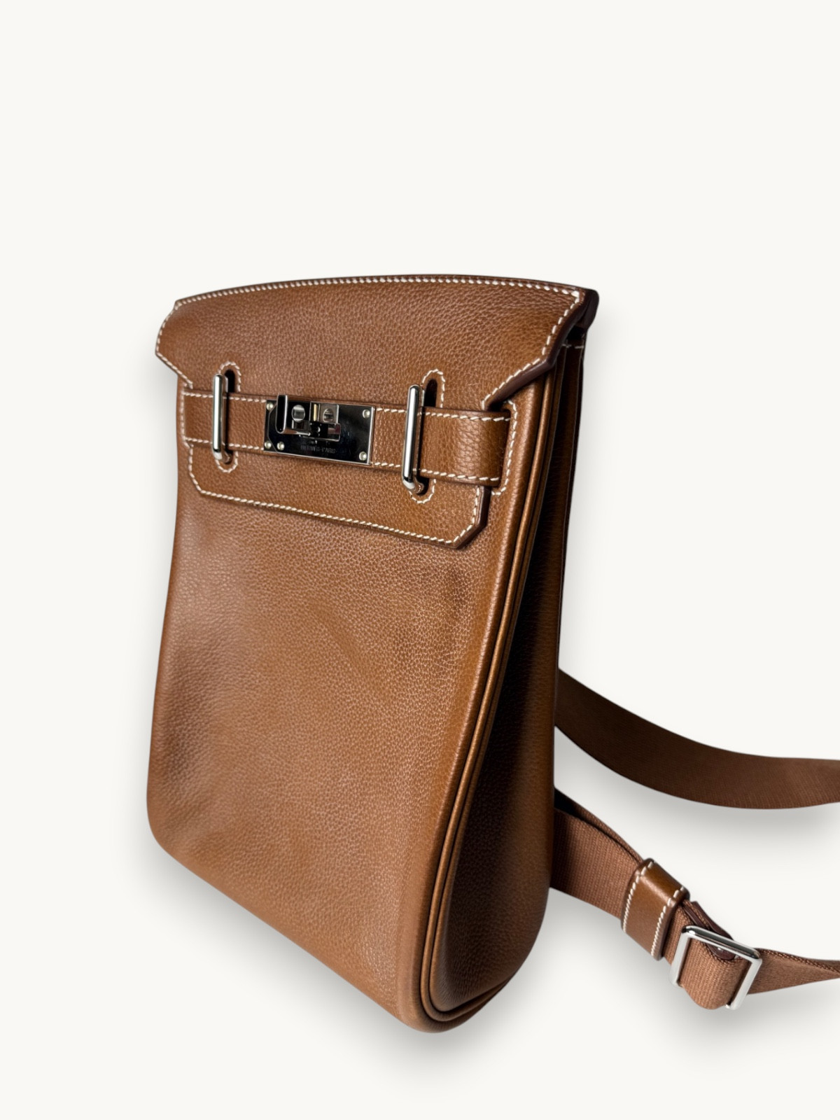 Сумки Hermes Hac a Dos изображение #3