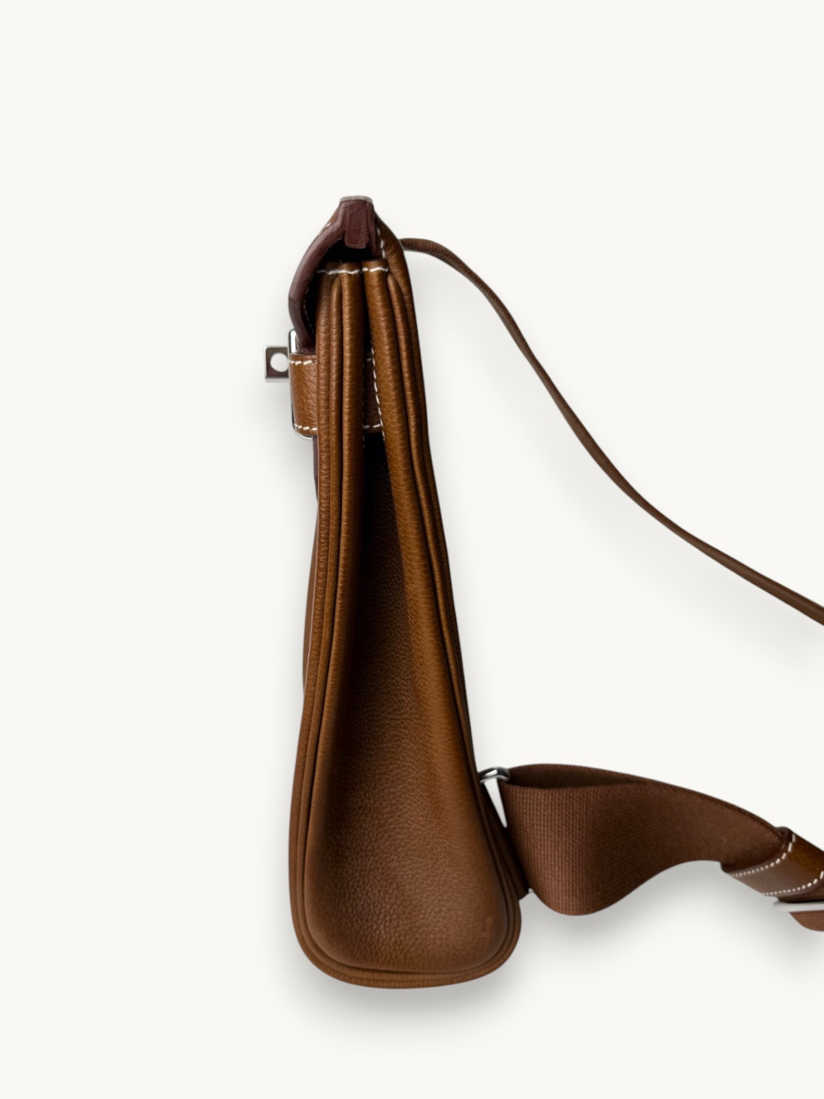 Сумки Hermes Hac a Dos изображение #5
