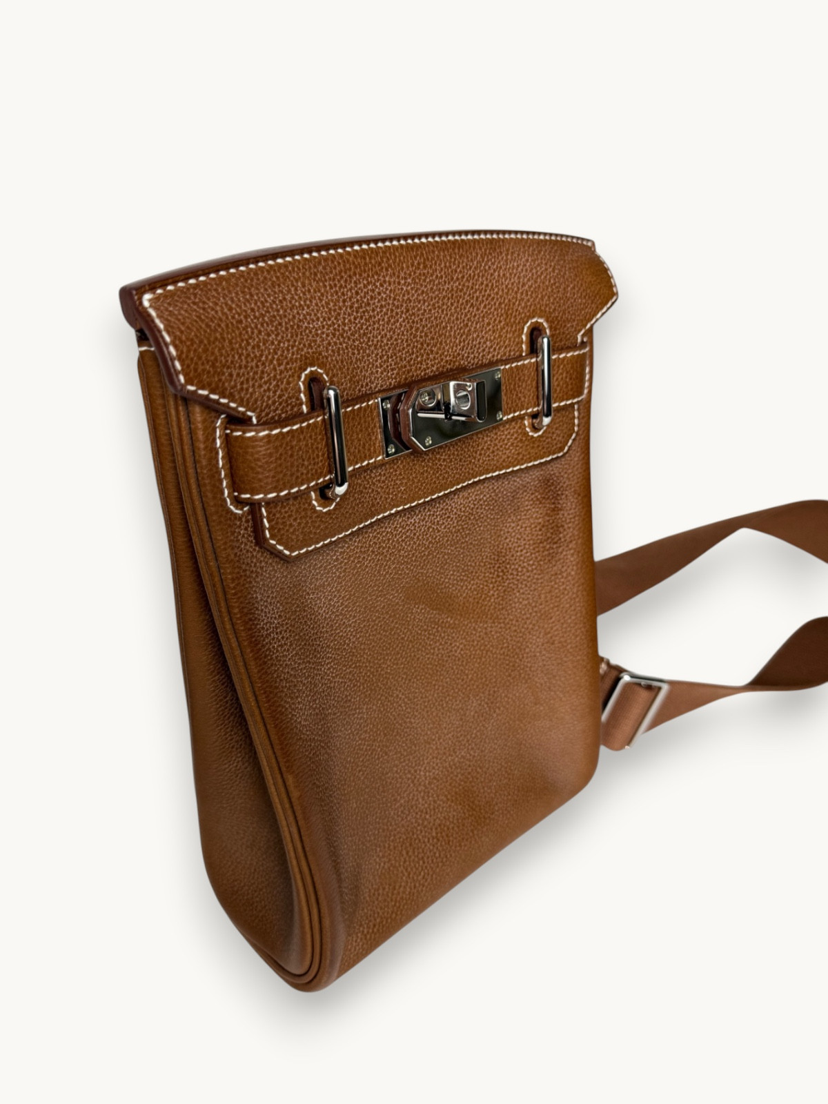 Сумки Hermes Hac a Dos изображение #4