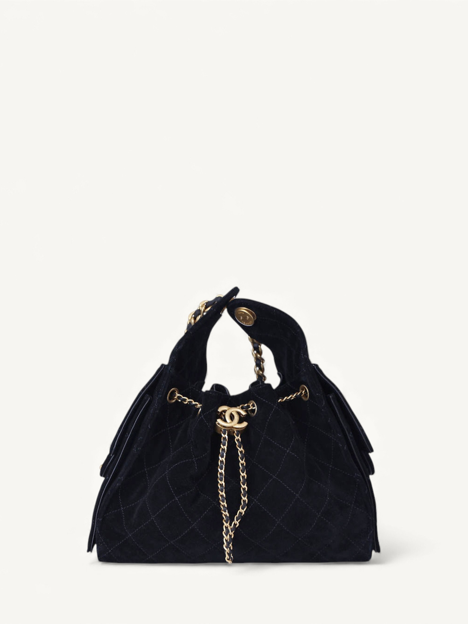 Сумки Chanel 25 изображение #1