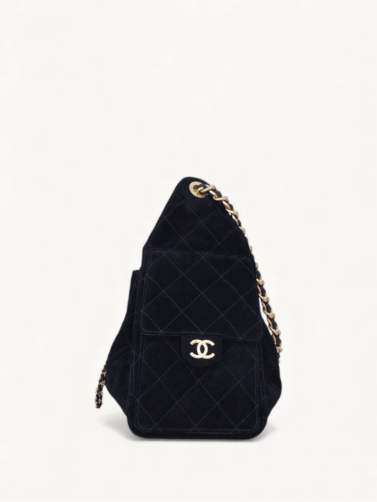 Сумки Chanel 25 изображение #6