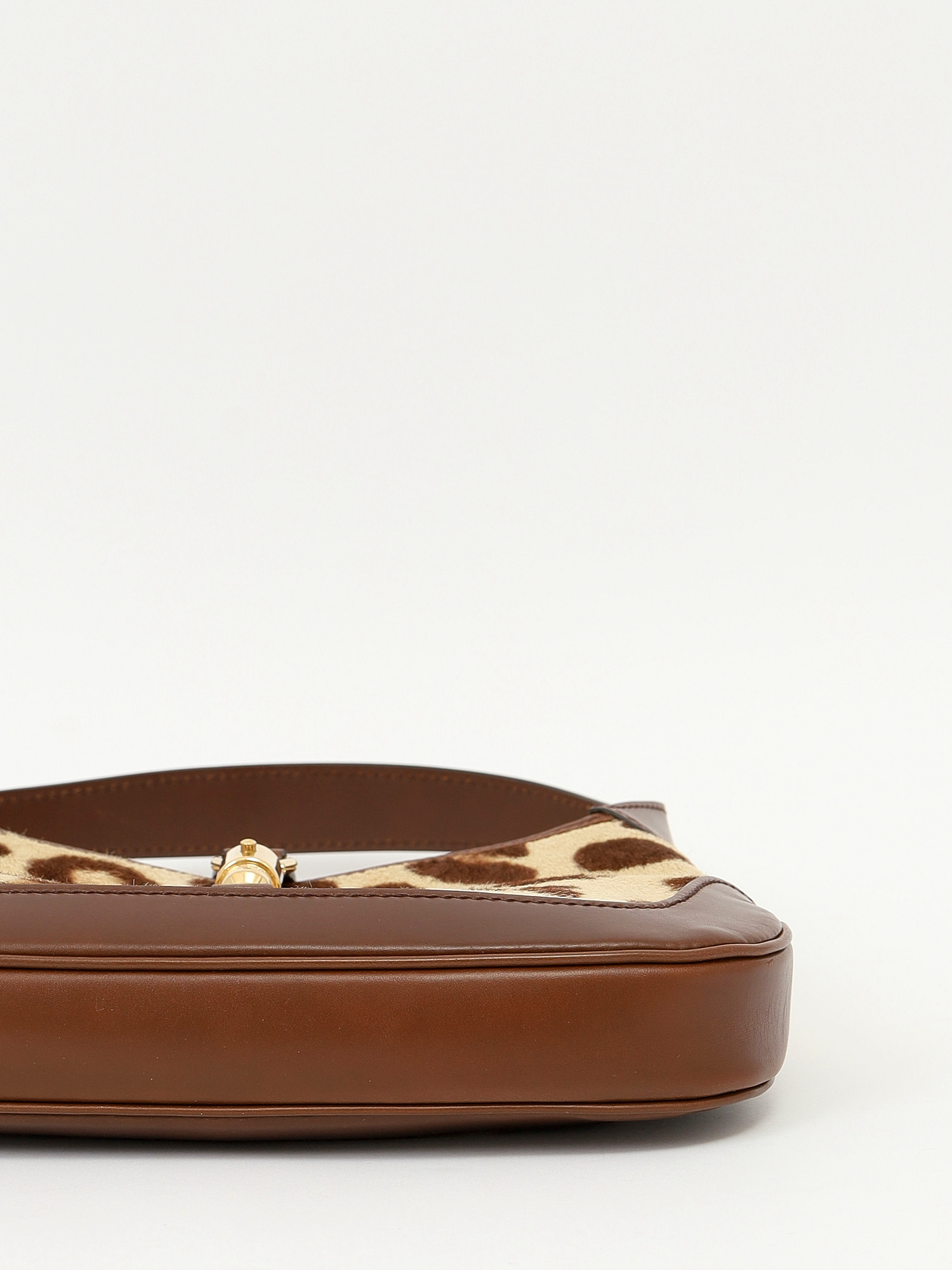 Сумки Gucci Jackie изображение #8