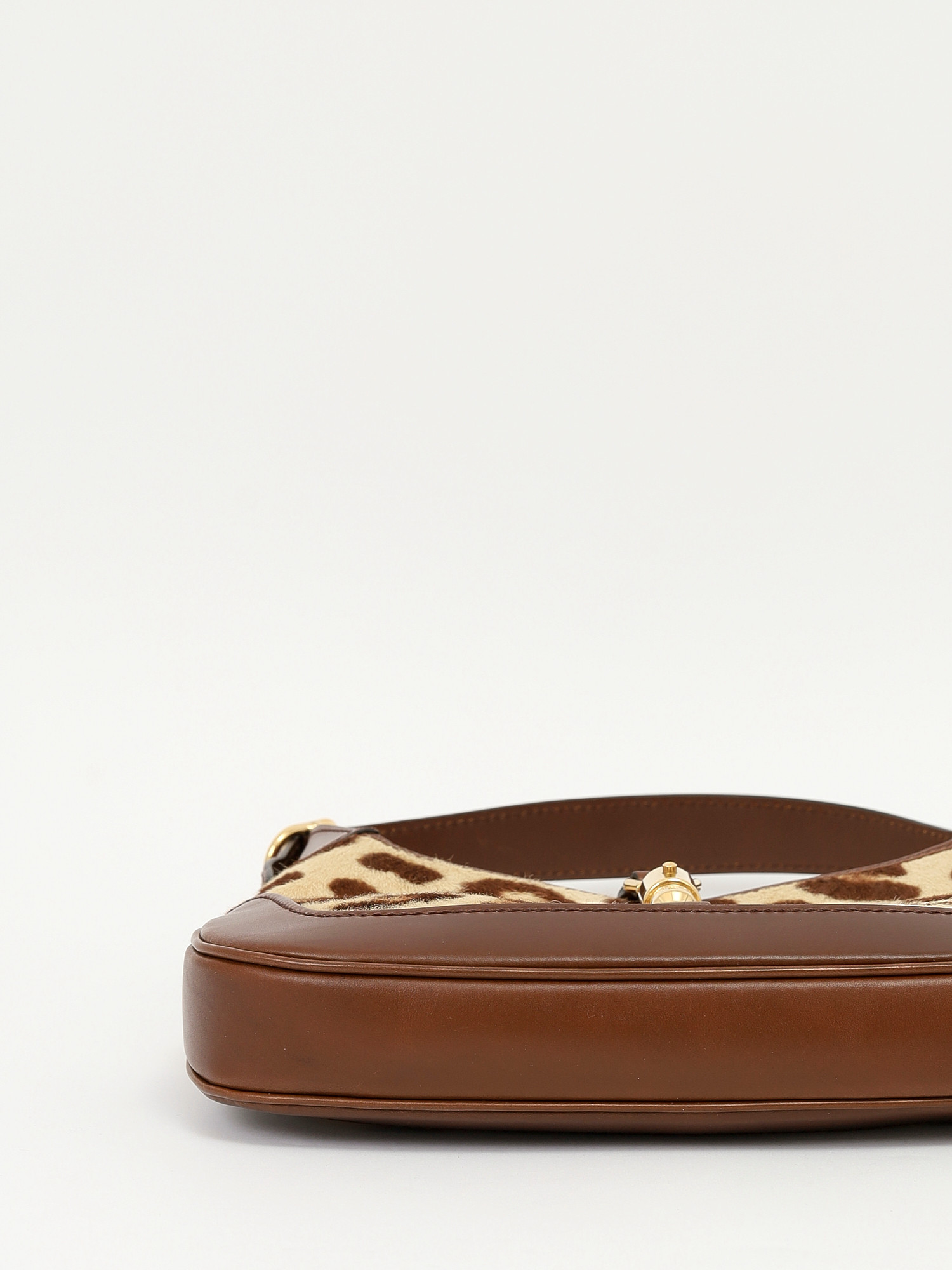 Сумки Gucci Jackie изображение #9