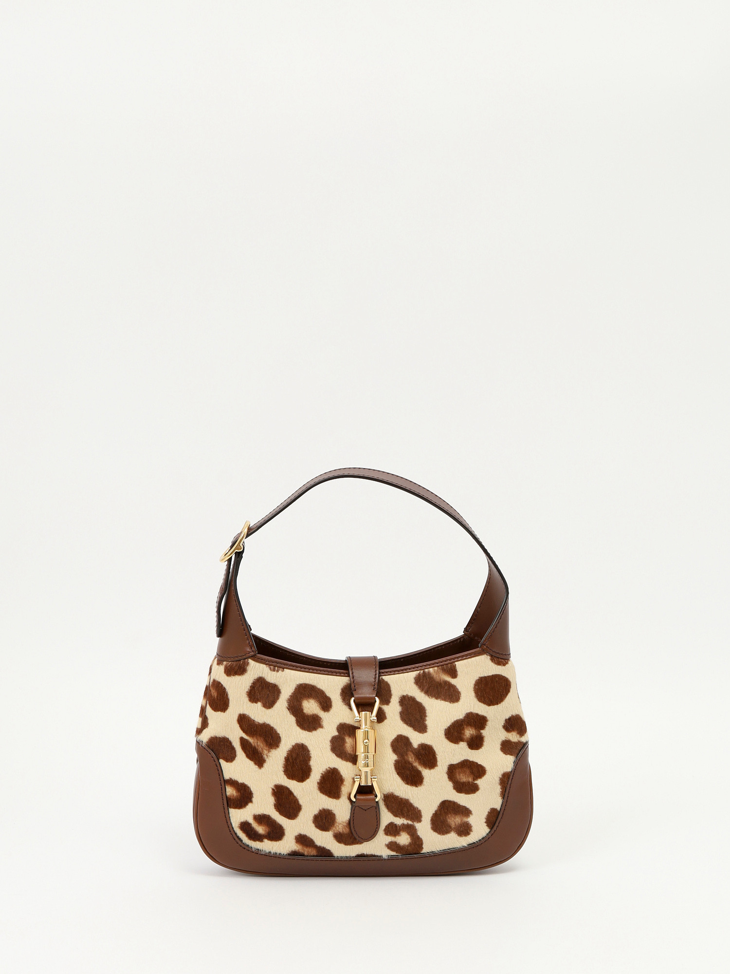 Сумки Gucci Jackie изображение #1