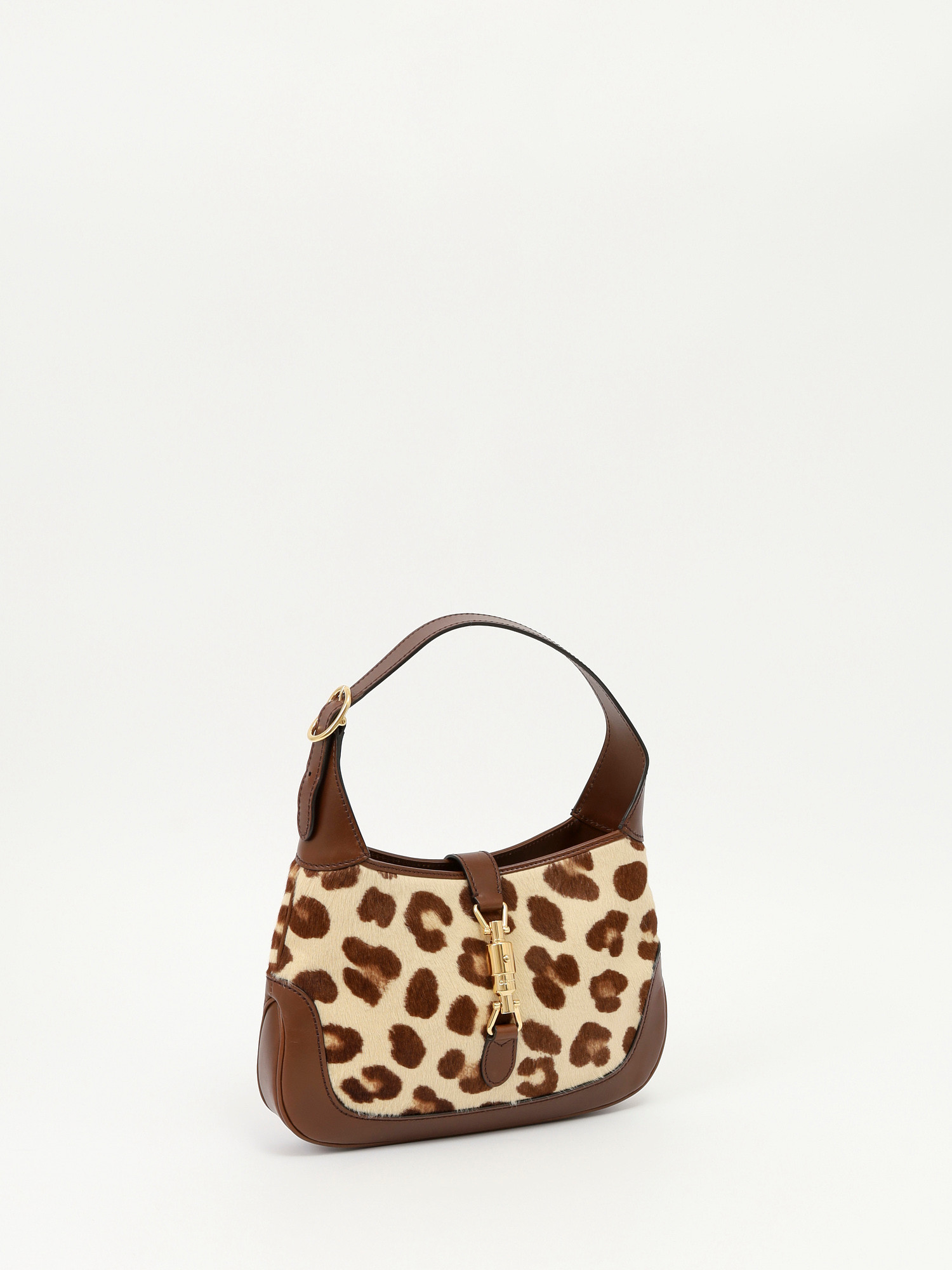 Сумки Gucci Jackie изображение #3