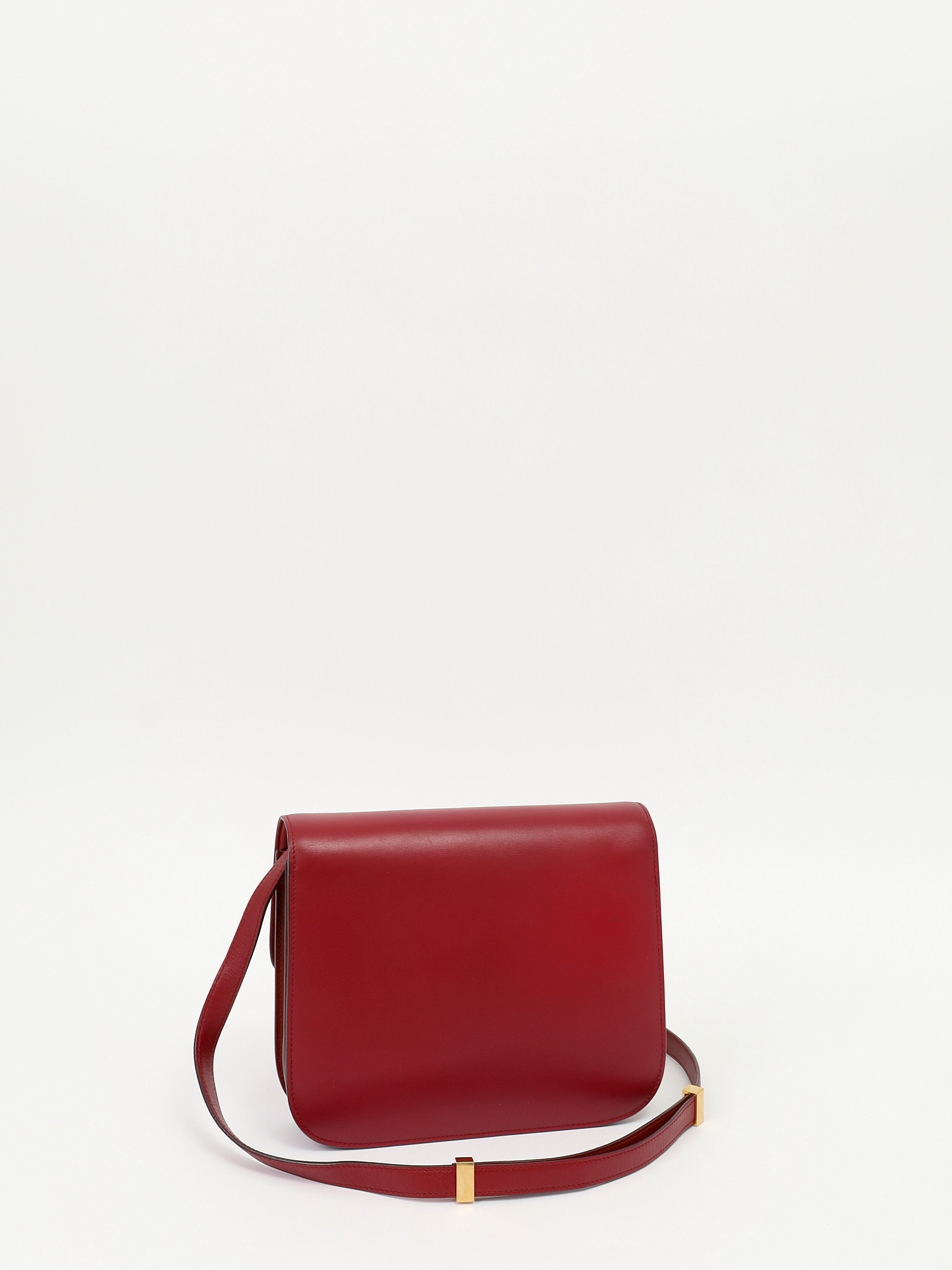 Сумки Celine Classic изображение #4